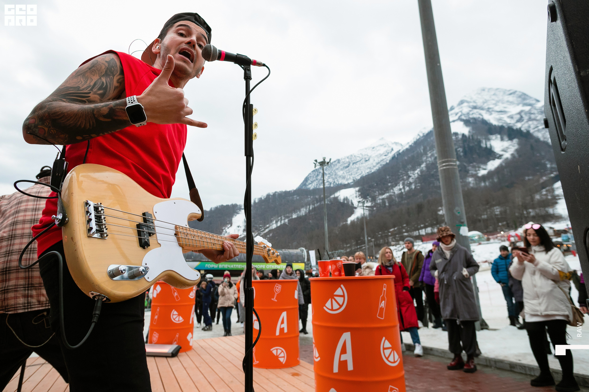 788A8776 копия.jpg