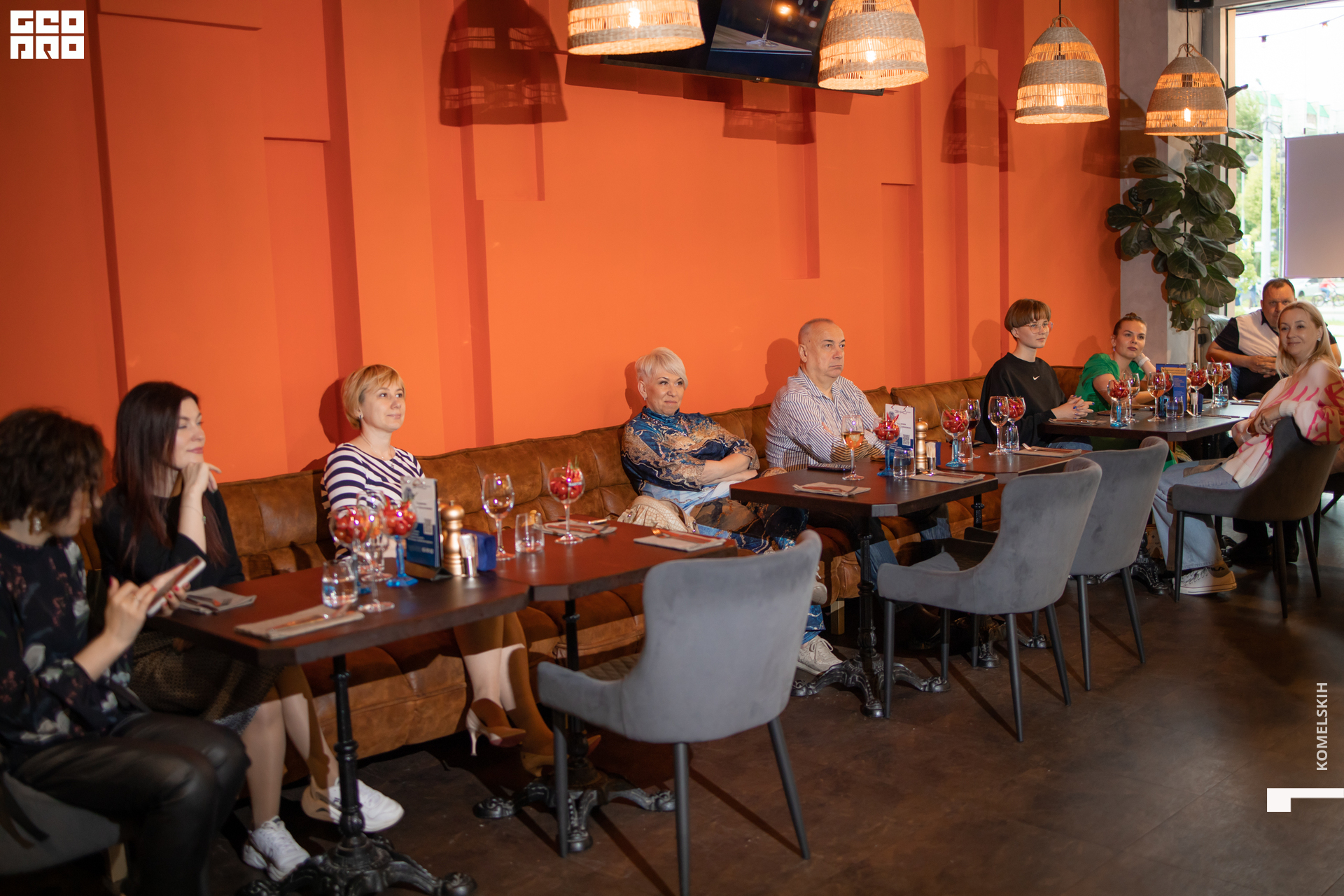 003 - 26_05_22 - 19_24_55 - Komelskih.JPG