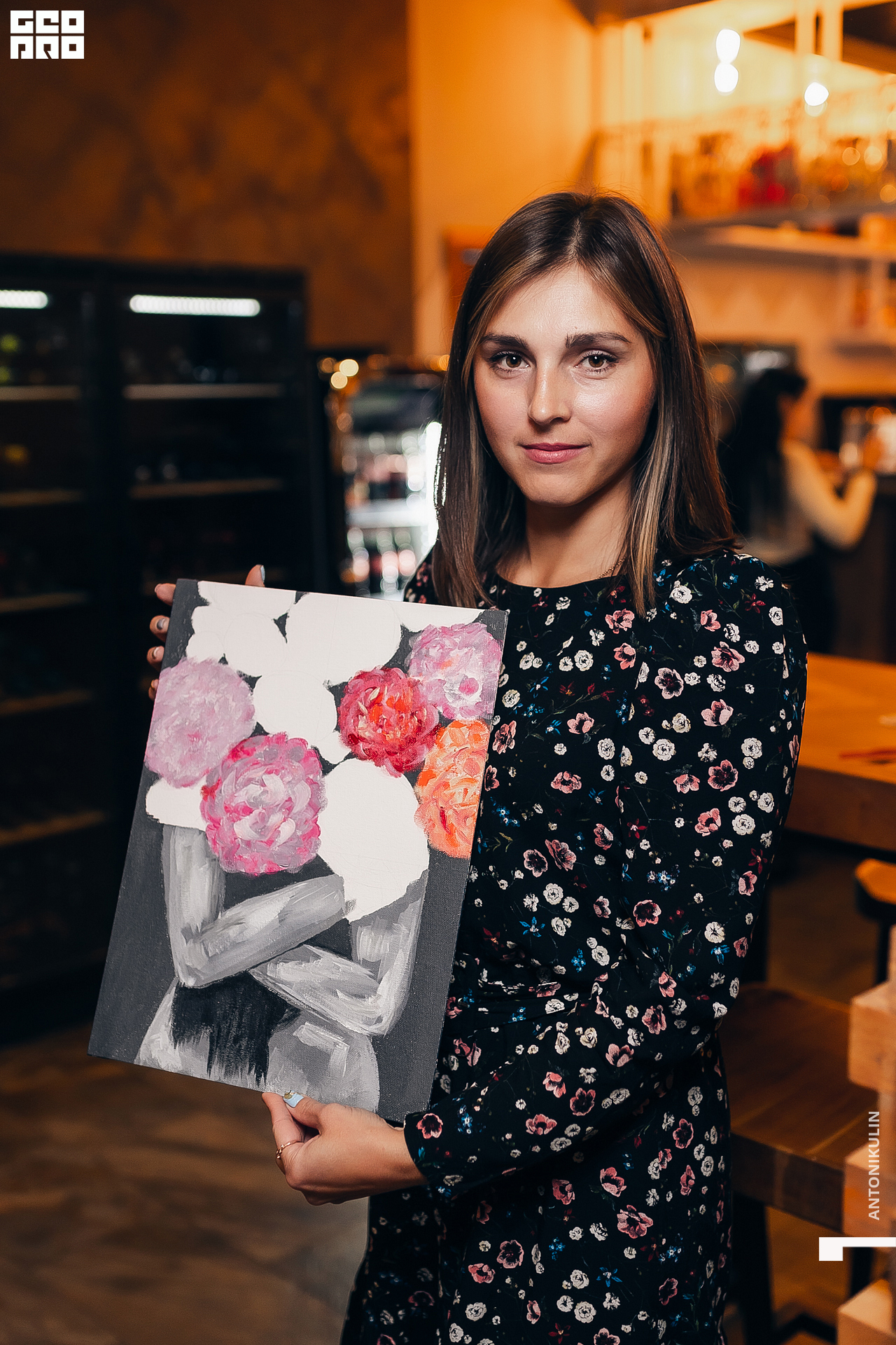 untitled shoot-8164.jpg