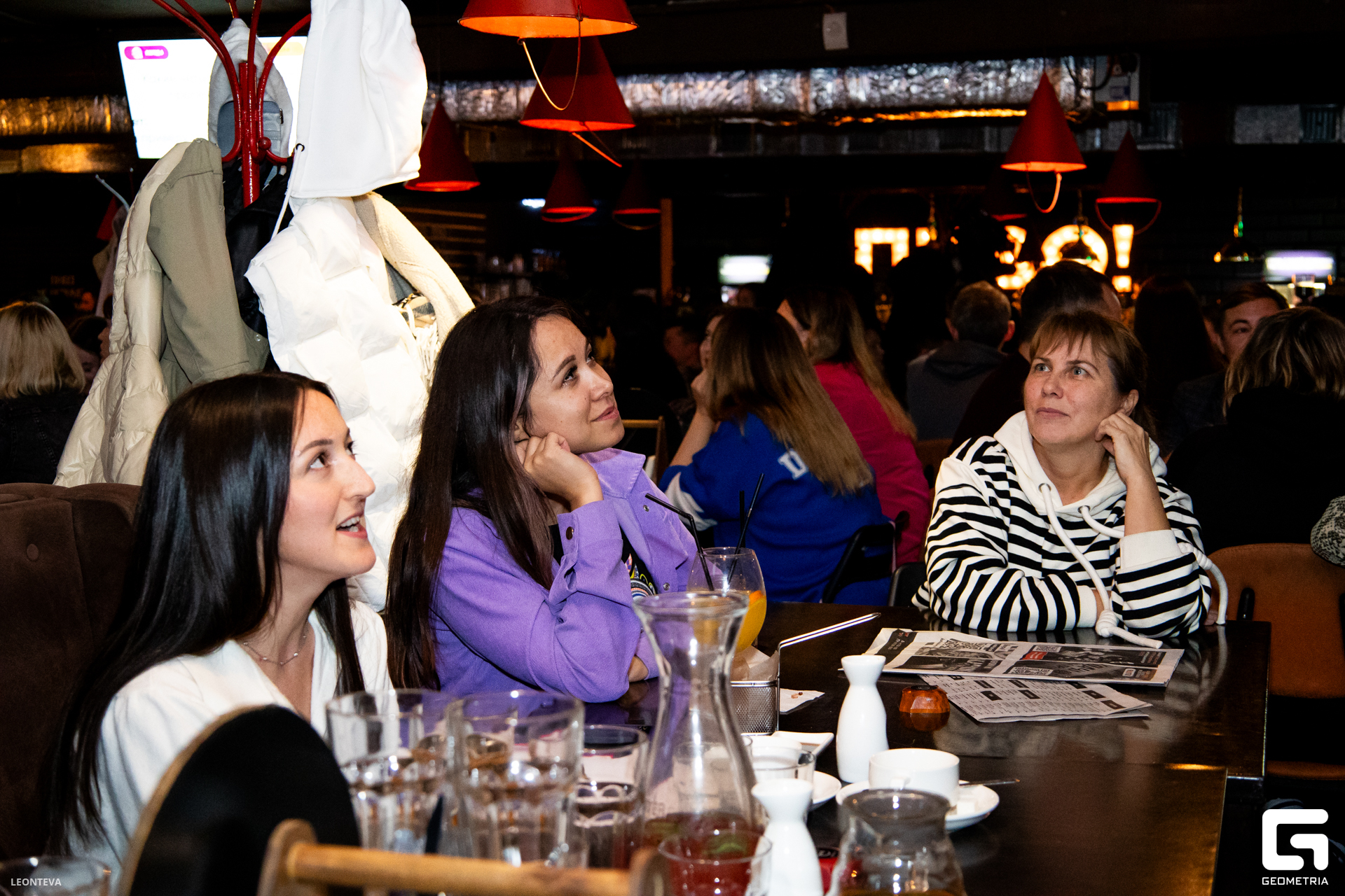 IMG 1 (124 из 169).JPG