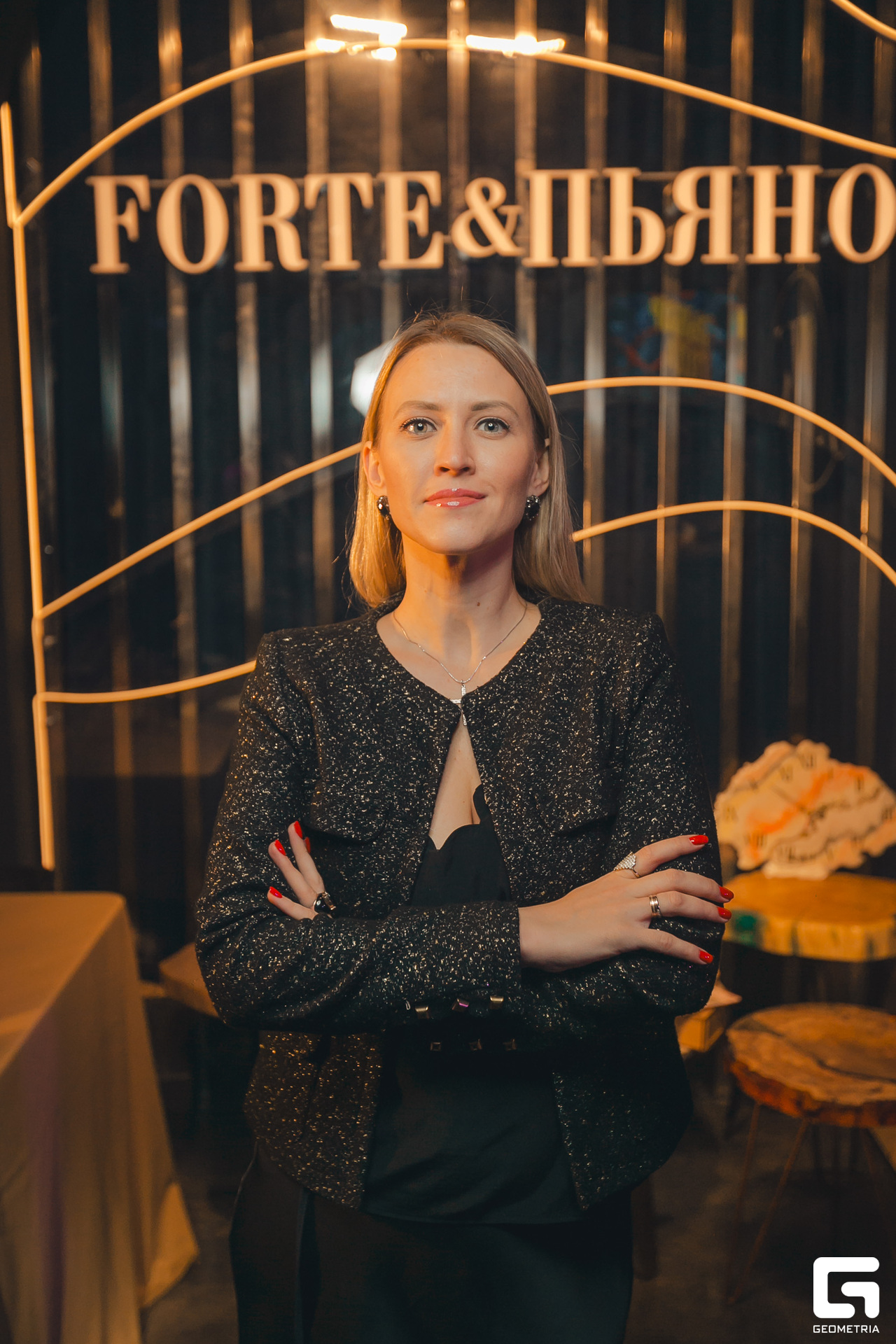 090 Выбор года 30.11.jpg