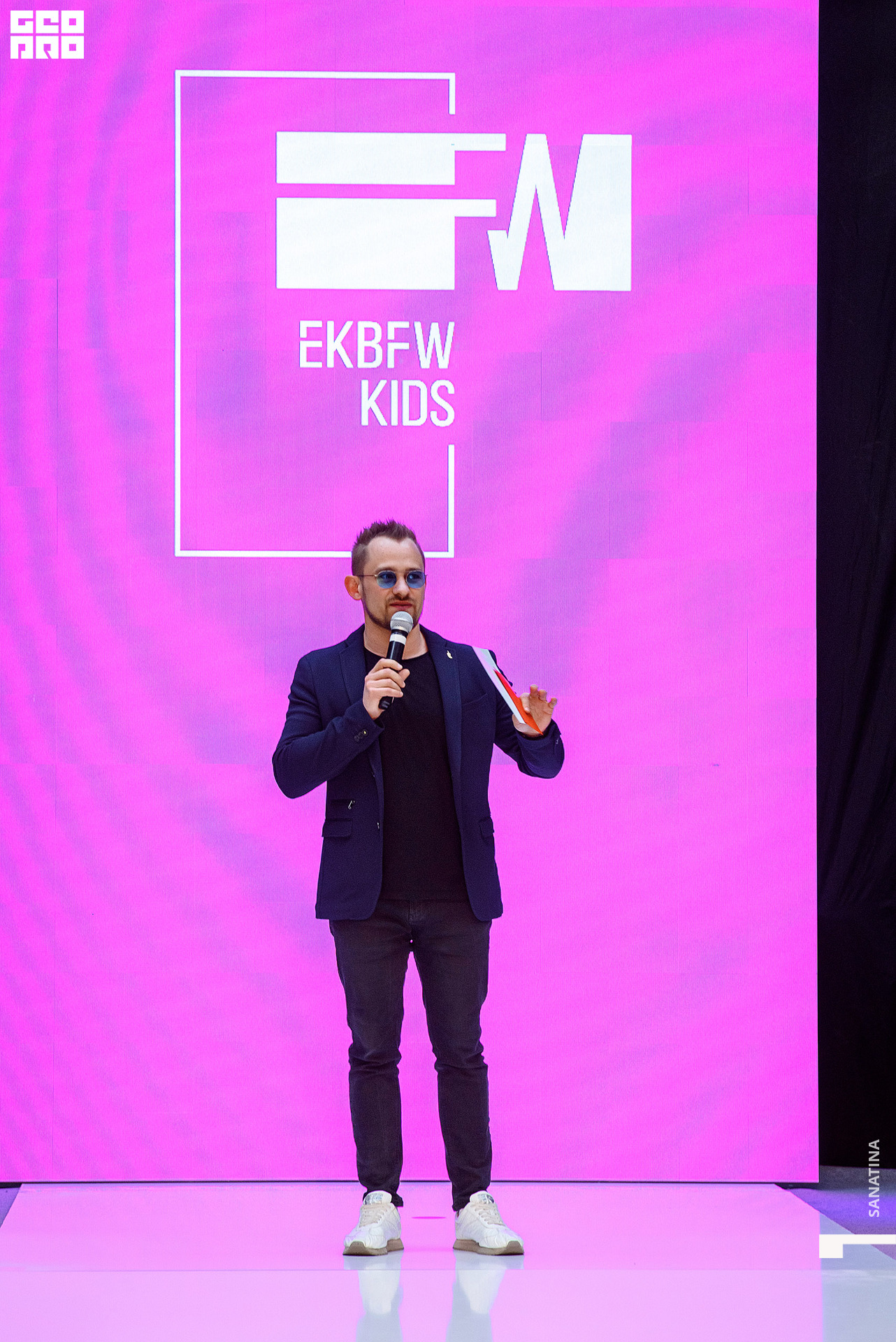 0071_2021-04-23_18-57-16 - Sanatina.jpg