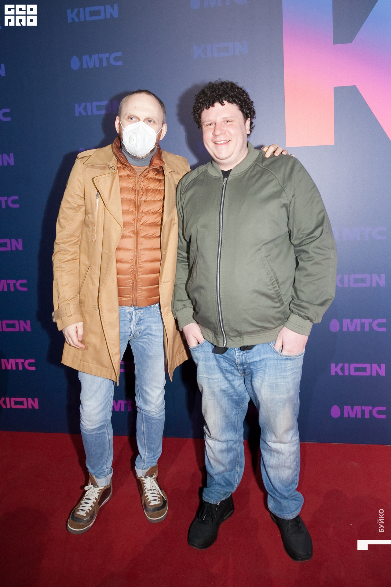 043-19-04-2021-КИОН Дорожка-19.15.07-Буйко.jpg