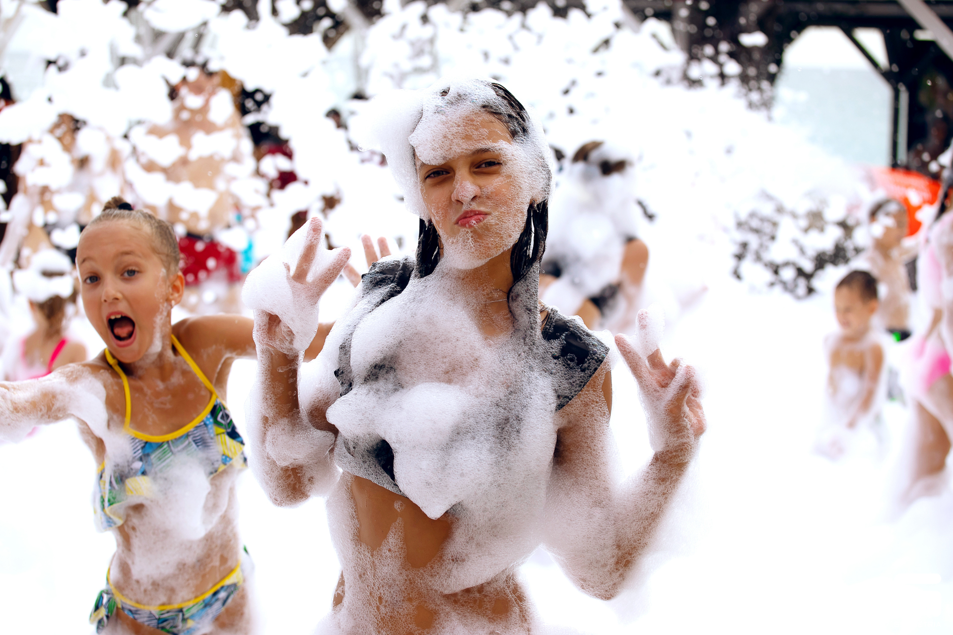 0N5A2104 копия.jpg