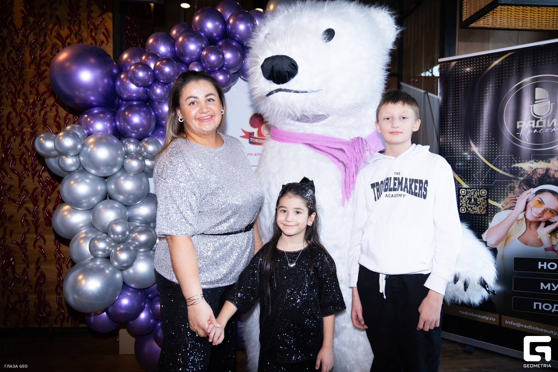 superstar_9_1 (198)_resized.jpg