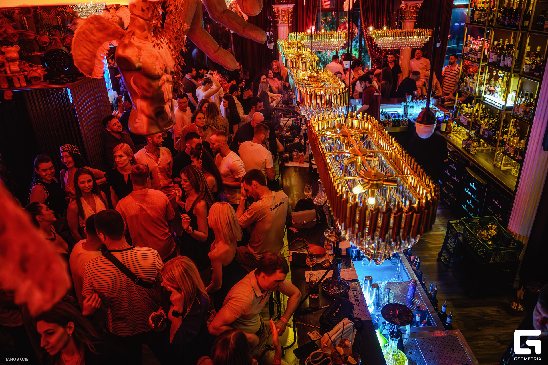 GrunberGStudiO - 00013.jpg