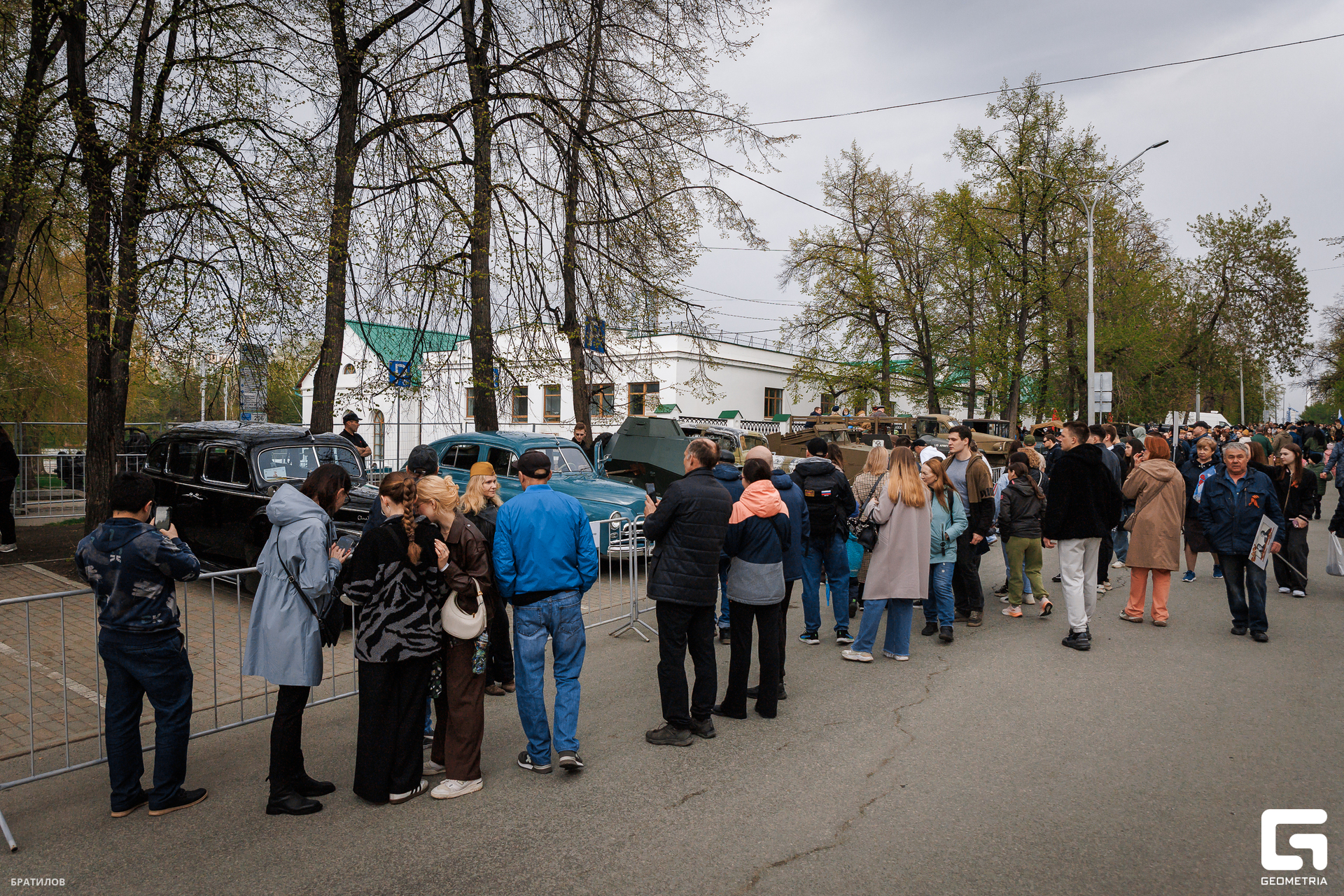 001 - 09_05_25 - 10_41_12 - Bratilov.jpg