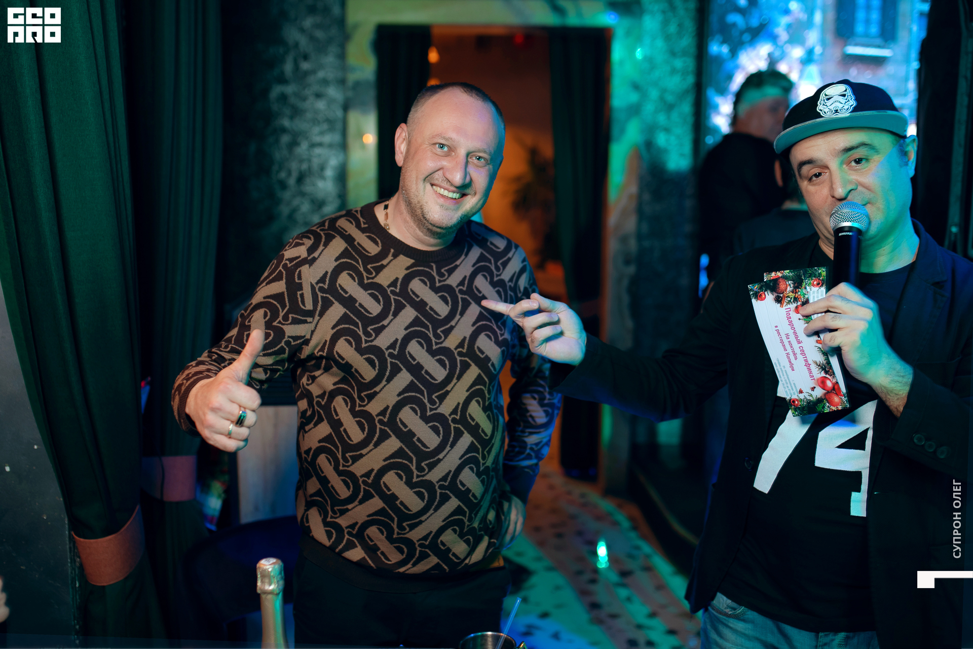 0N5A1173 копия.jpg