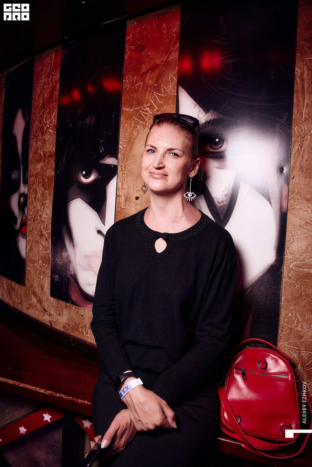 Рокбар 00064.jpg