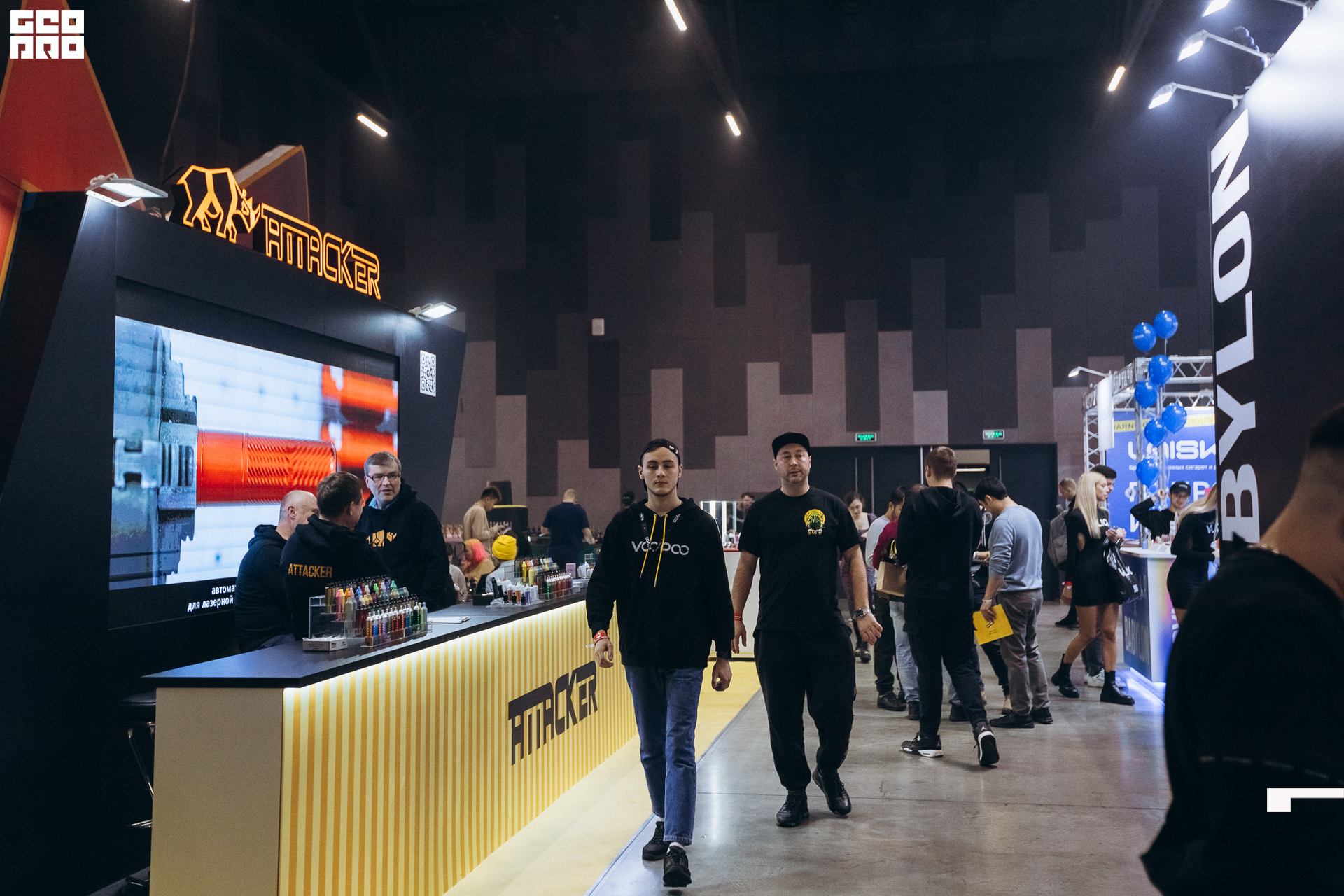 2022-12-11 15-05-40 @markovninart.jpg