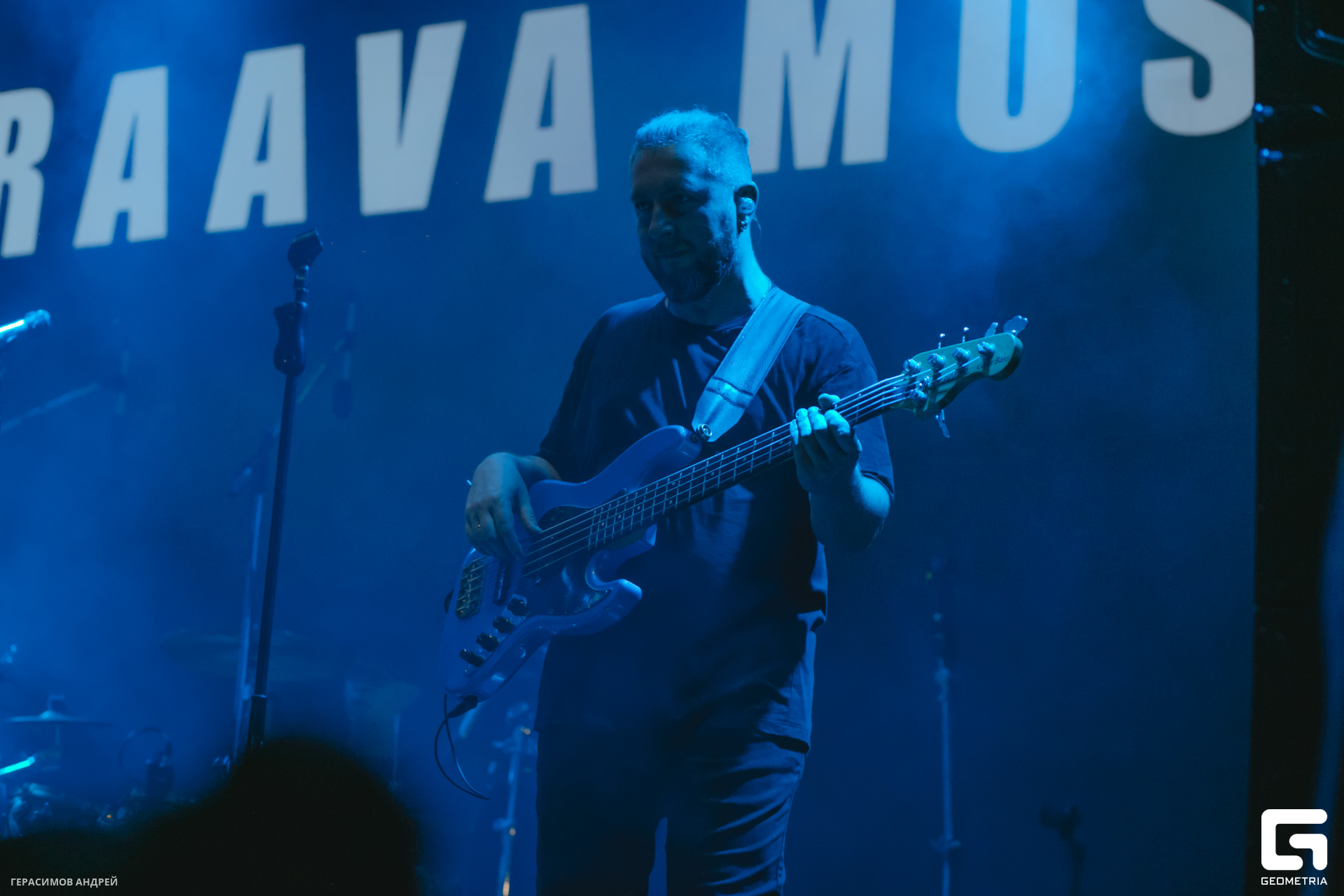 123Виноград 7.07.jpg