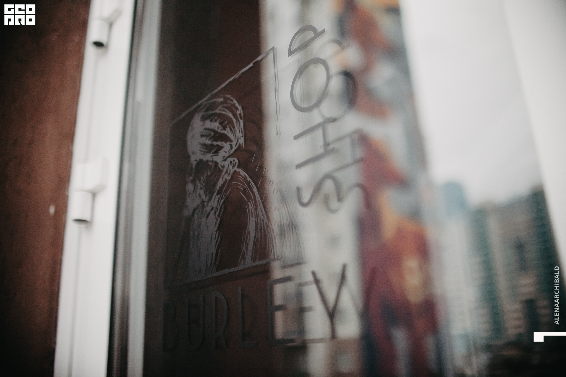 2021-06-19 18-58-53_alenaarchibald 132.JPG