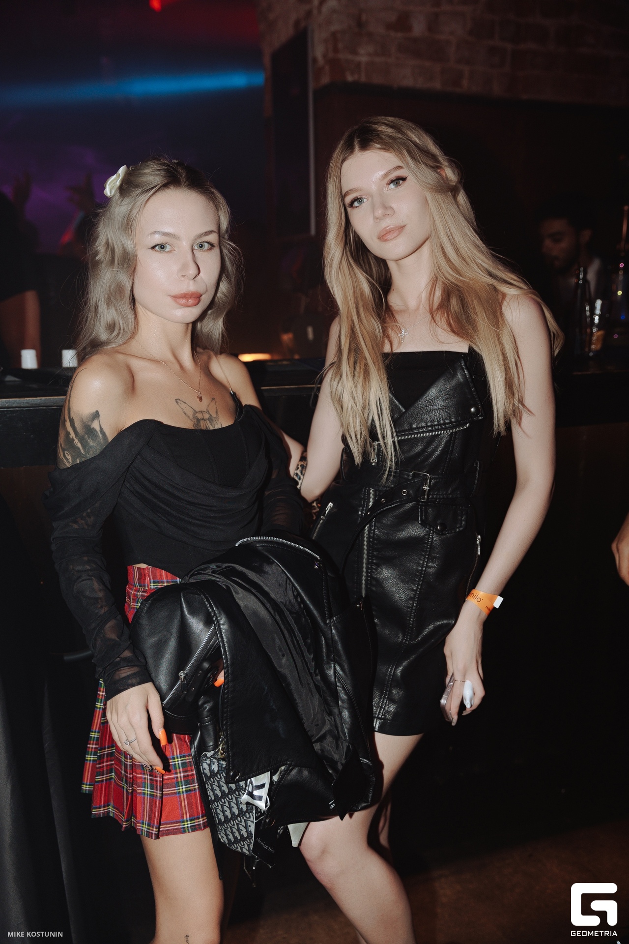 MK_ 143_20240729125245.jpg