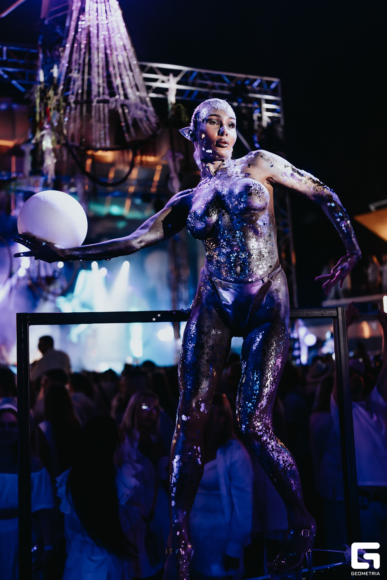 @dmitry_chuntul [White party 2025 NIGHTl]-0162.jpg