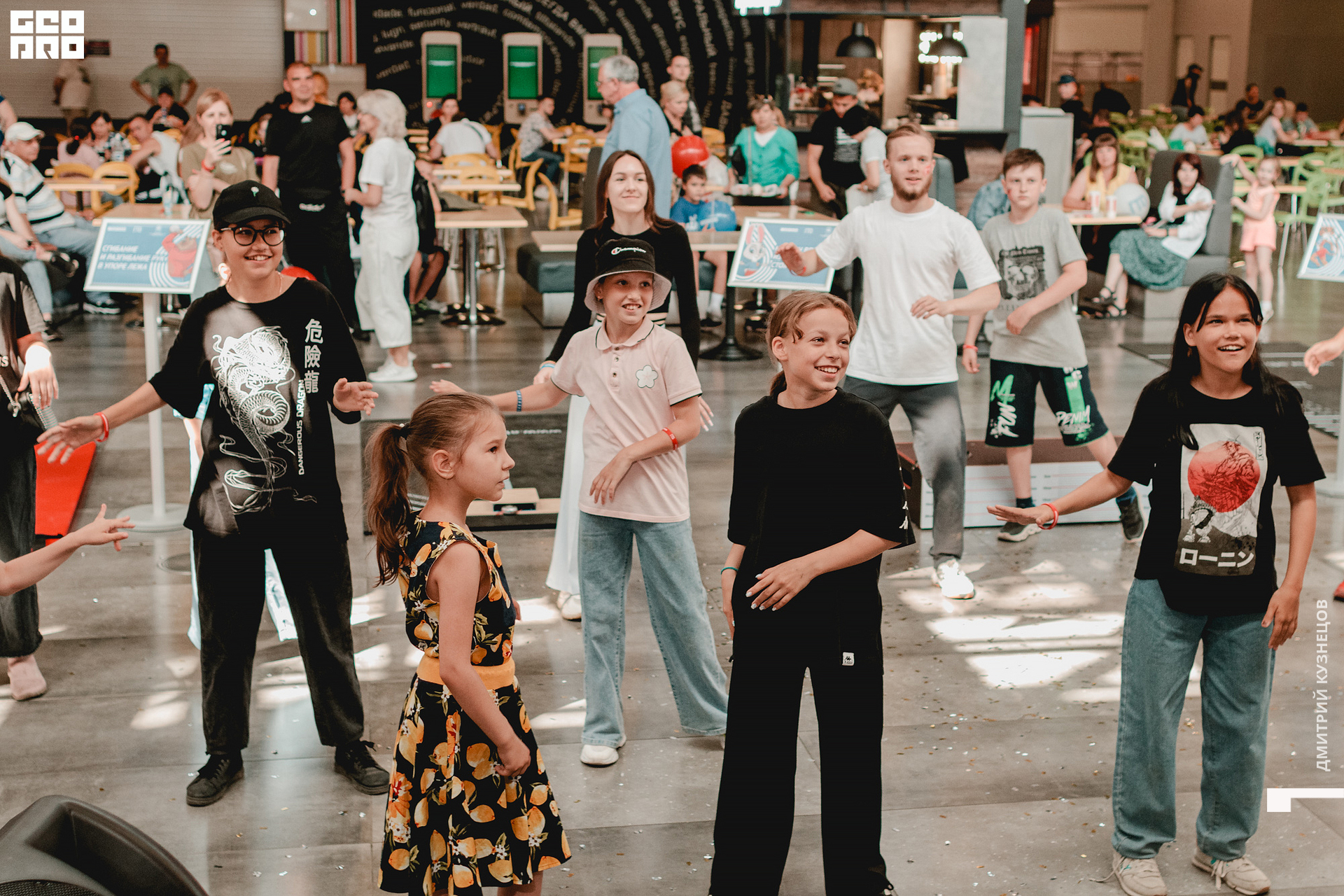 025-2022-07-16 15-29-38.jpg