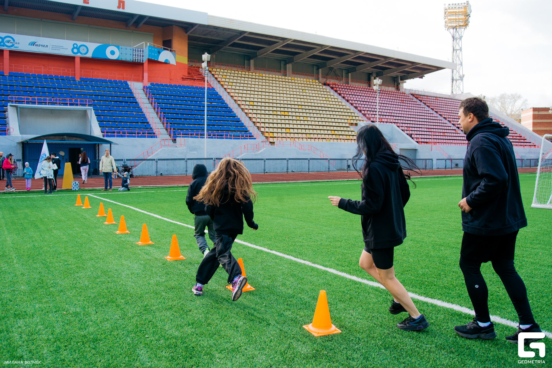 145_20231007 Волчек.jpg