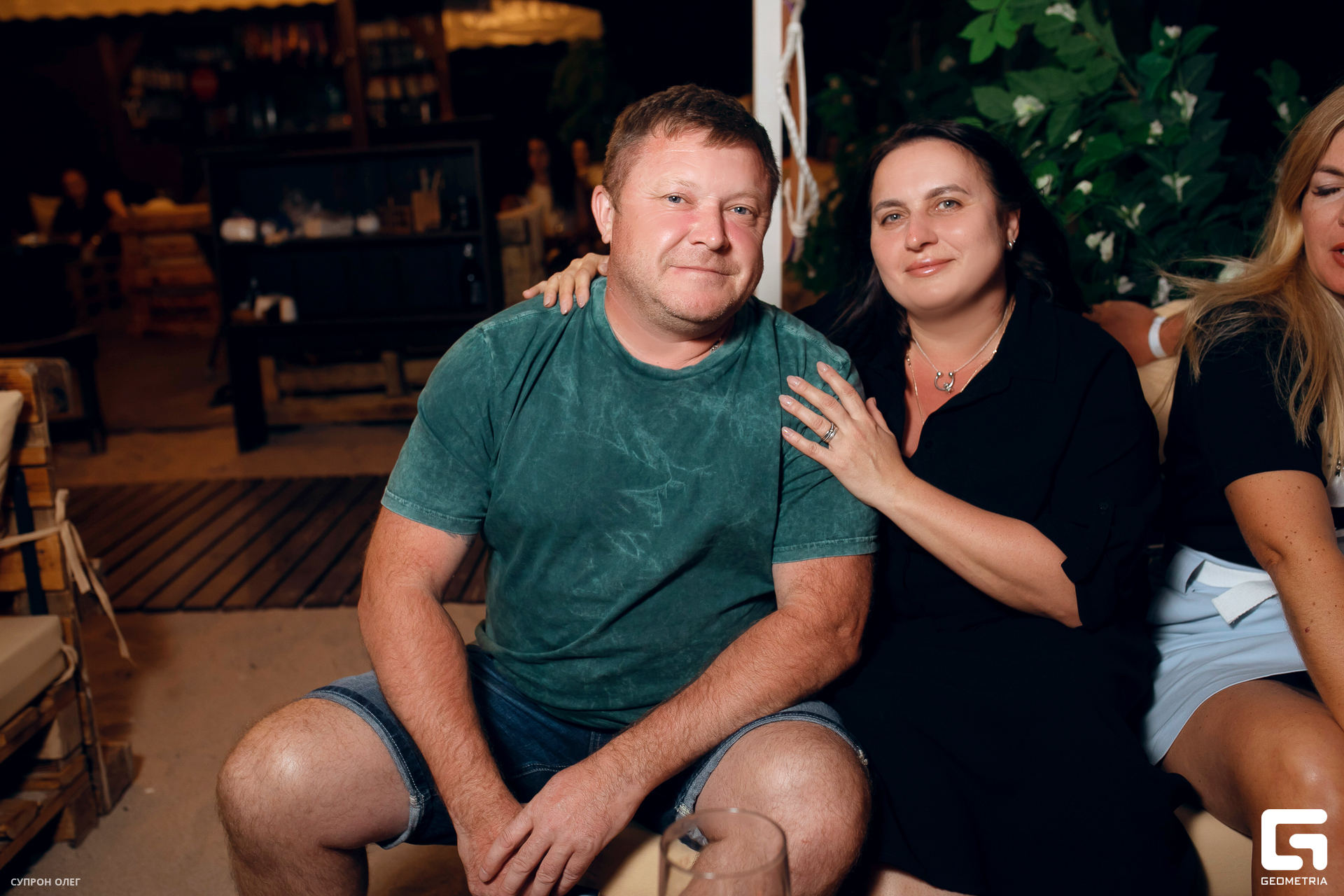 0N5A0251 копия.jpg