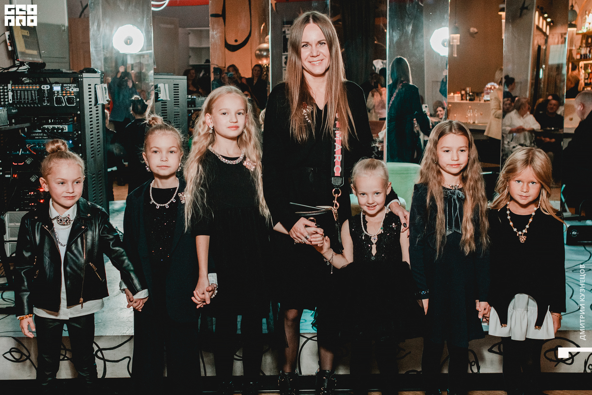 060-2022-09-30 19-11-20-Kuznetsov.jpg