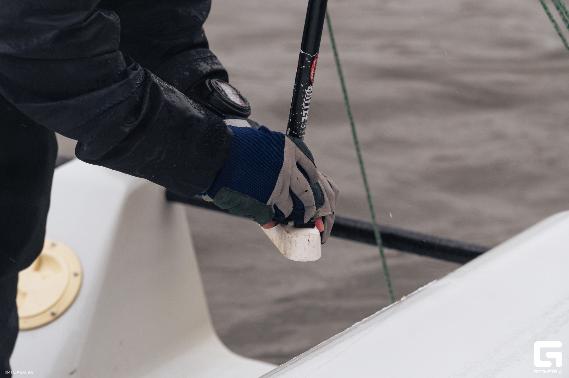 053 - 03_05_25 - 13_01_35 - Kinzabaeva.jpg