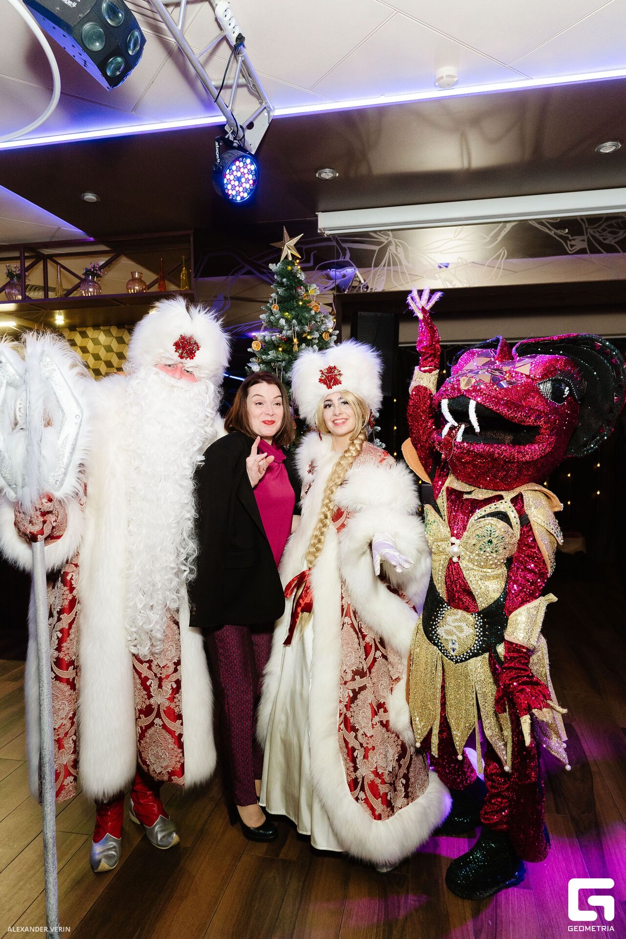 20241231 гранат 0367 AV102997.jpg