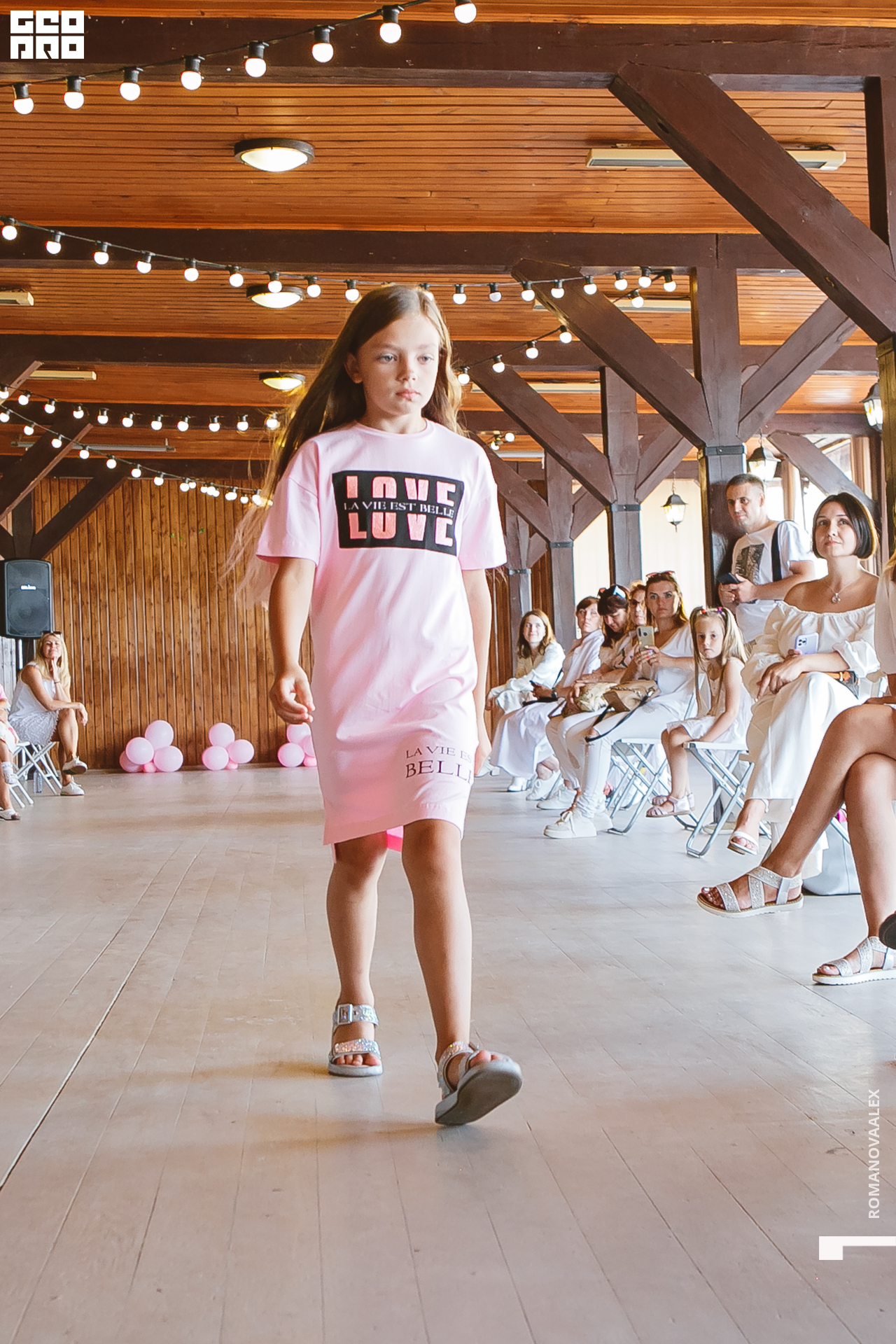 110  07312022  214036 .jpg