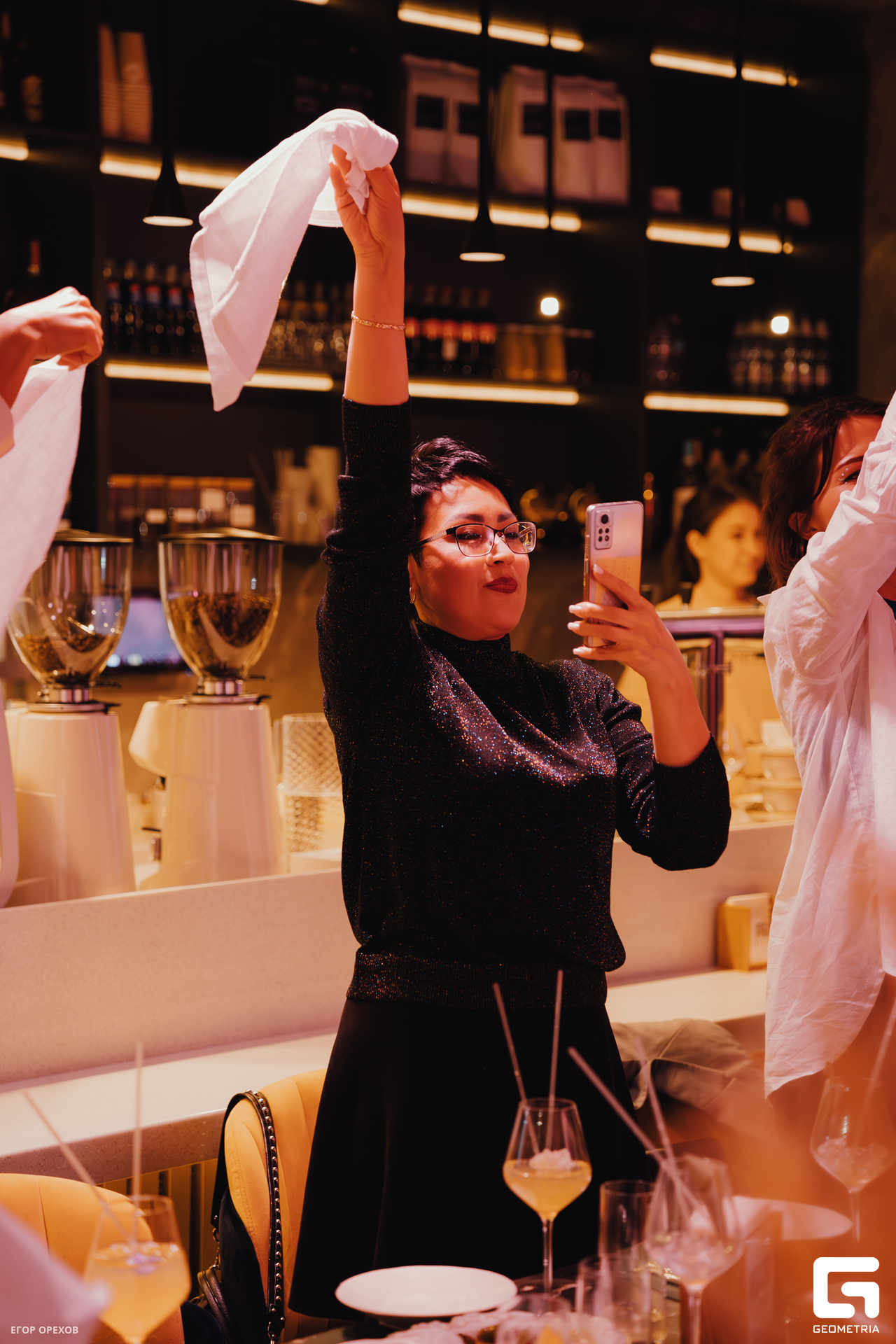 DSC09445-Улучшено-Ум. шума.jpg