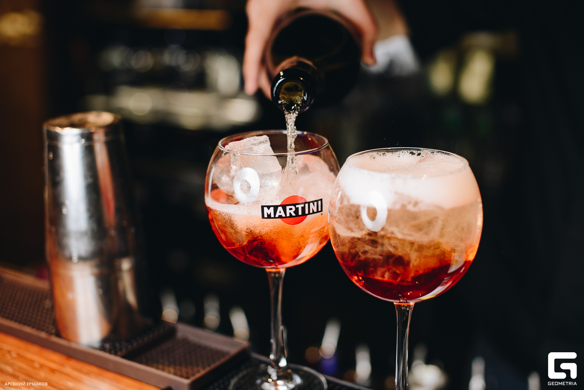 025 05082023_05082023_ermakov.jpg