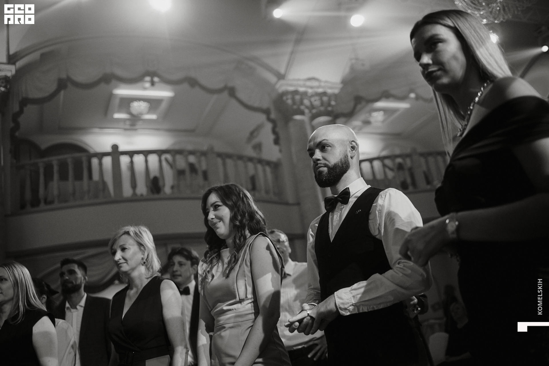 160-2022_06_30-20-40-47 - Komelskih.jpg