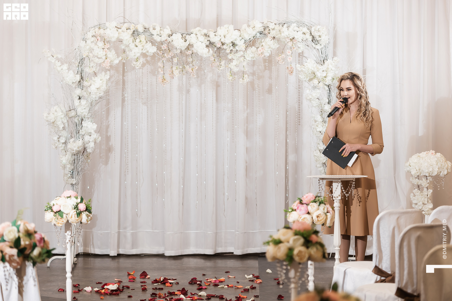 Фотограф @dmitriy_med -1044.jpg