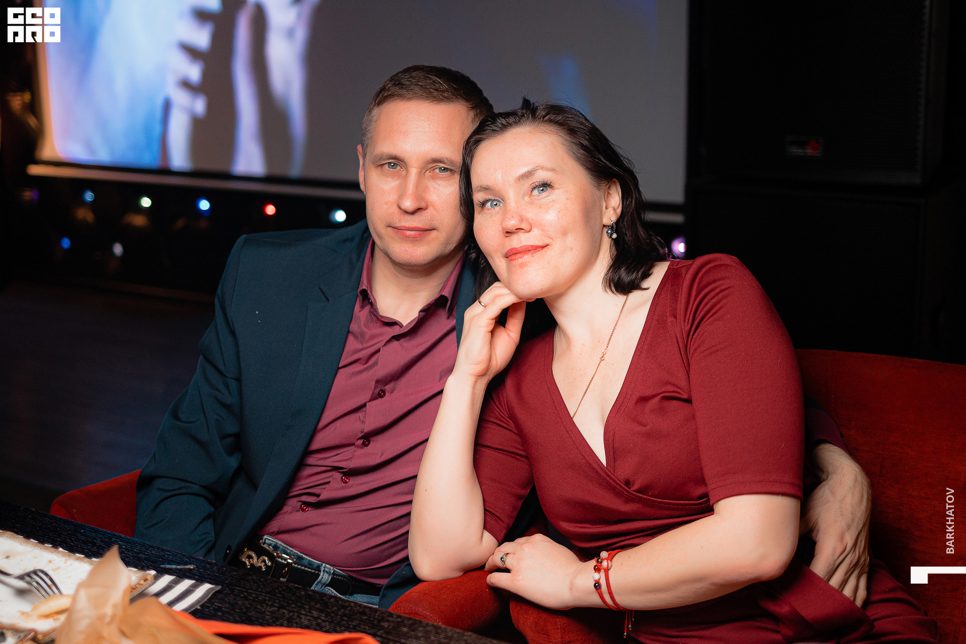 050-07-03-2021-21-30-7 ПЯТНИЦ - 2560.jpg