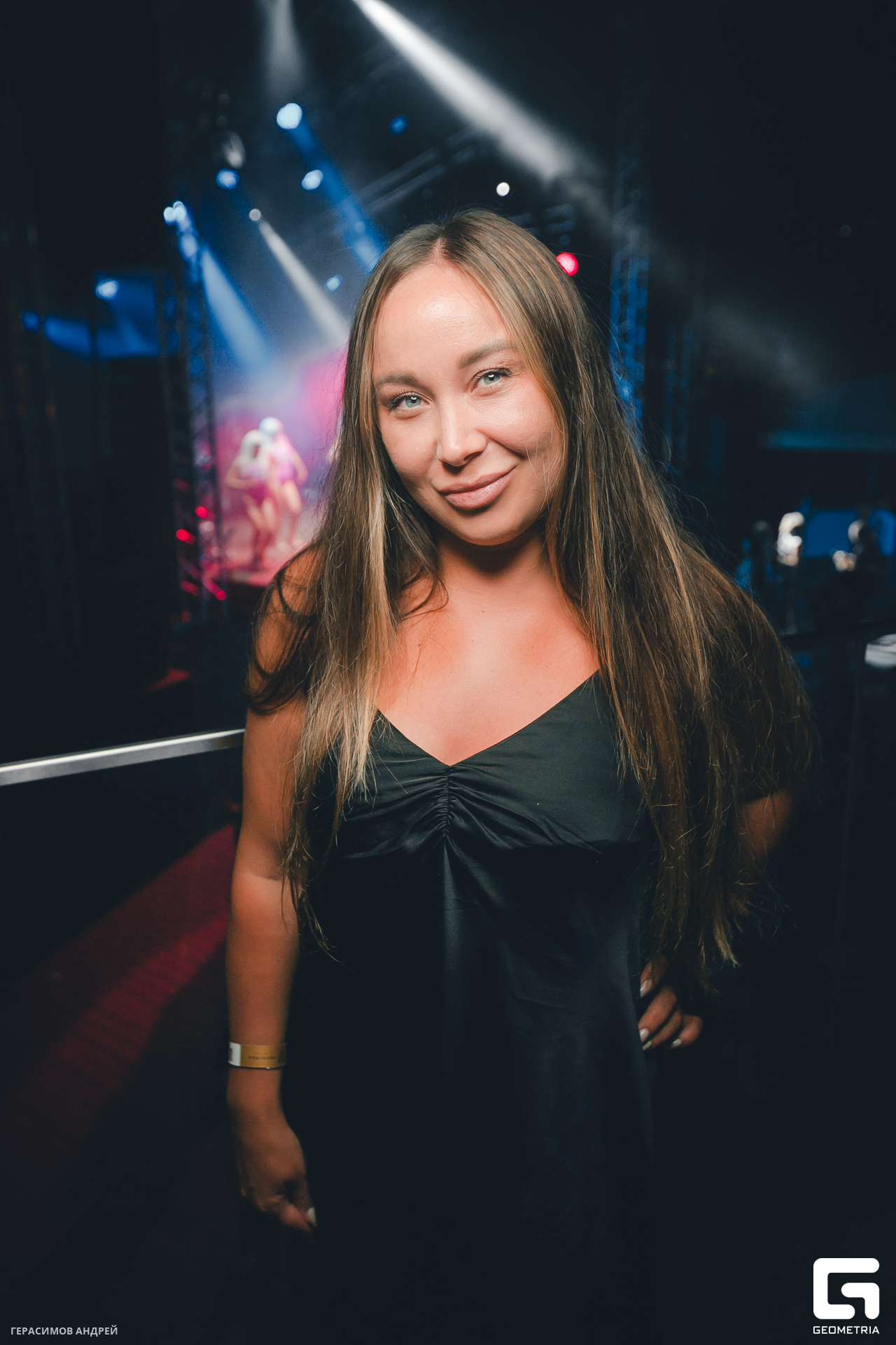 018  Виноград 24.06.jpg