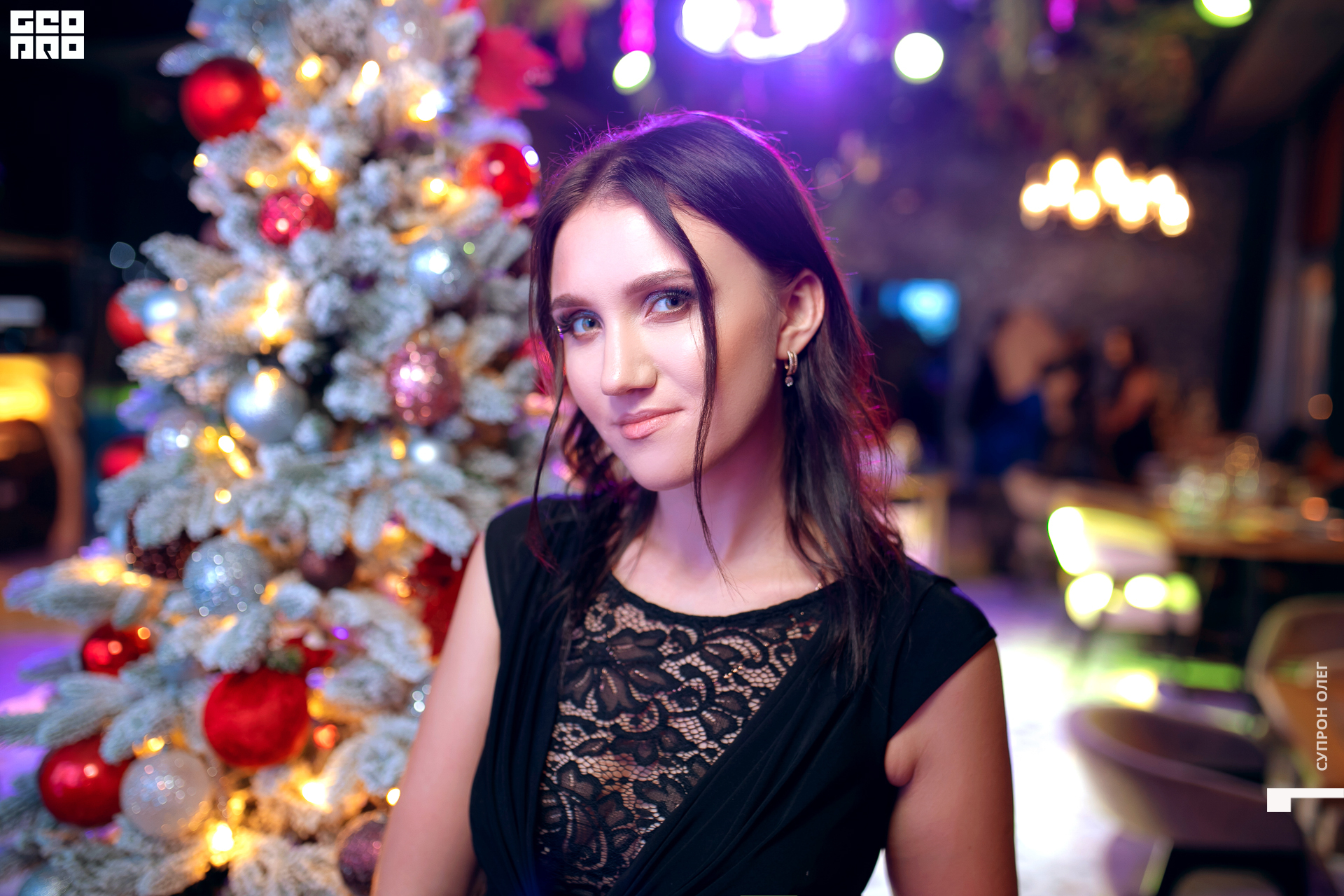 0N5A2218 копия.jpg