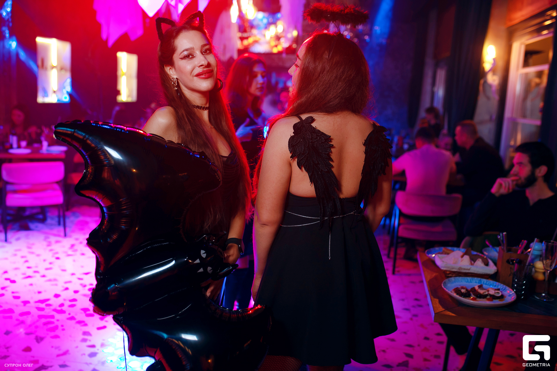 0N5A2111 копия.jpg