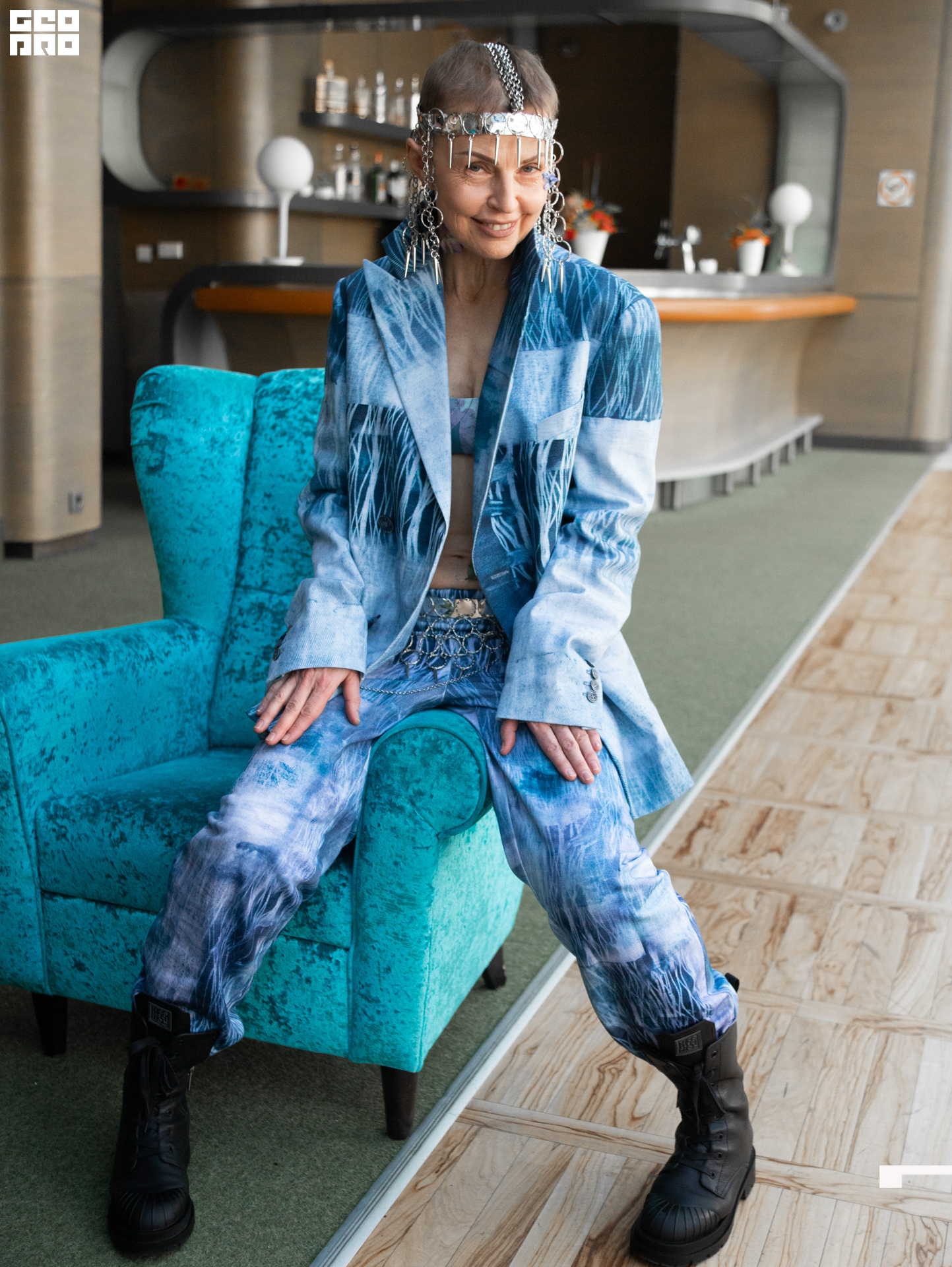 Нева_День 2-682.jpg