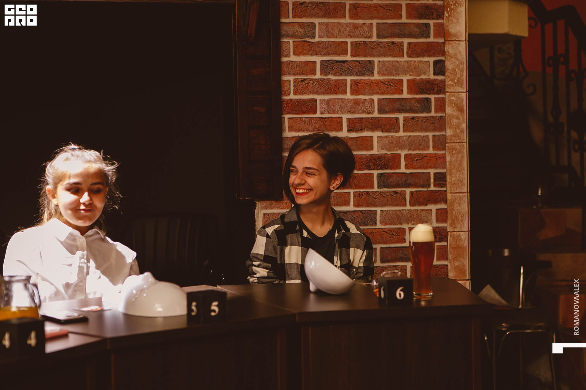 035 210429_Romanova.jpg