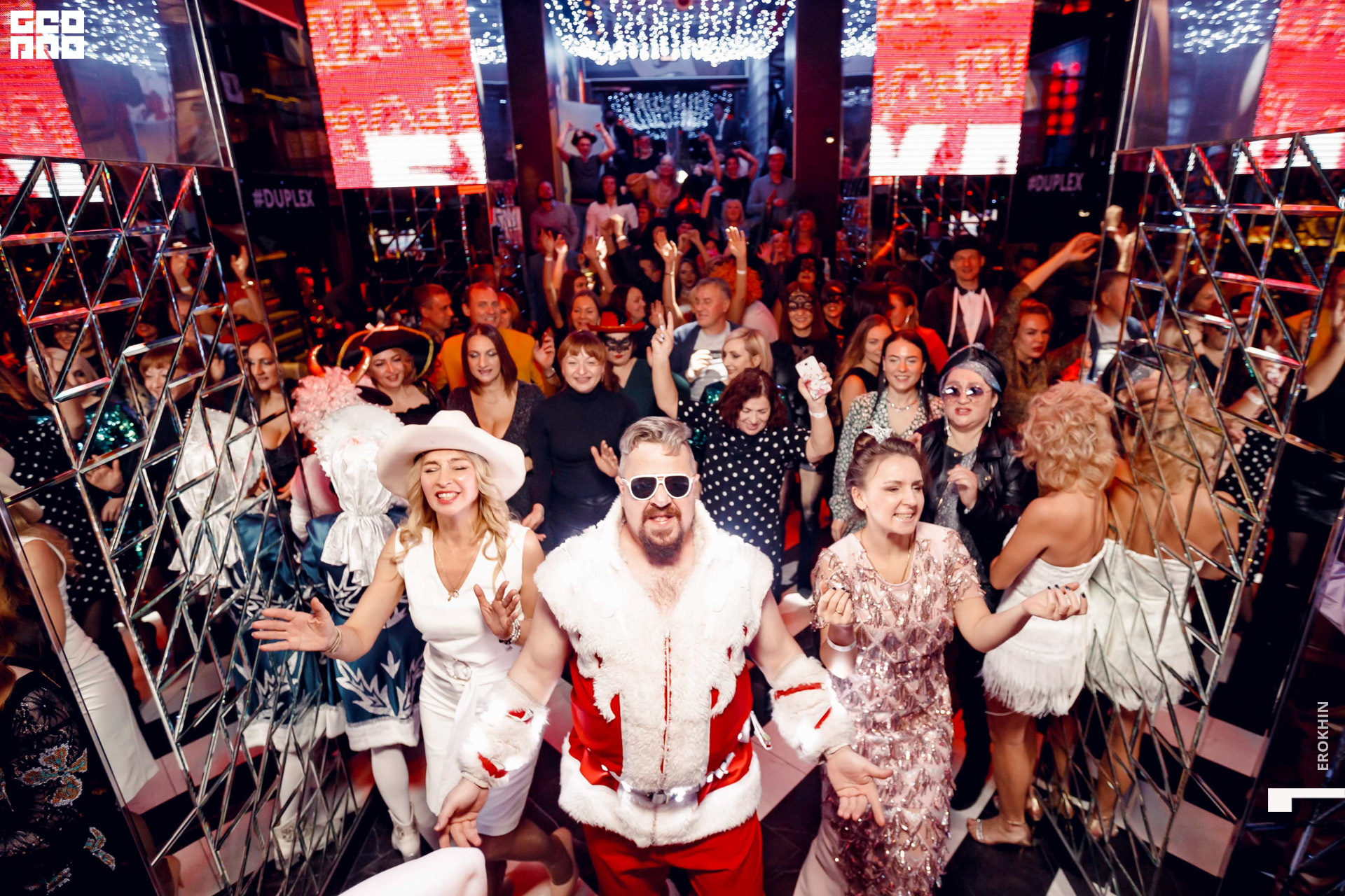 121 2020-12-20_19-17-45-121-EROKHIN.jpg