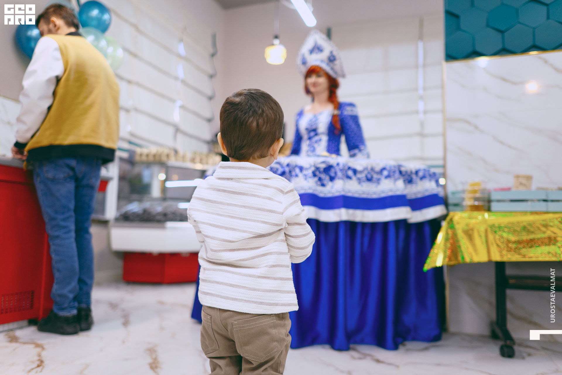 без имени-35.jpg