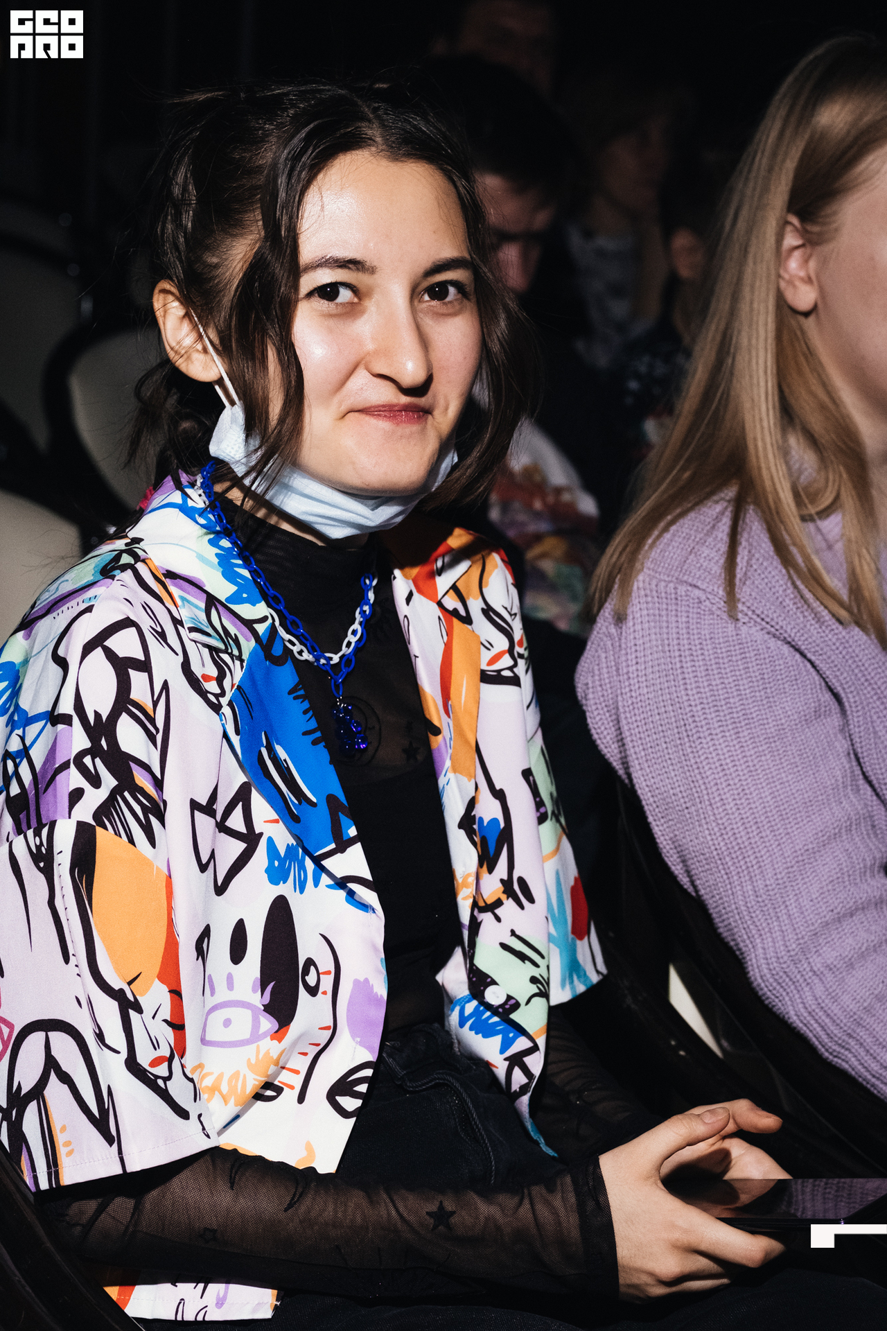 20211205 Кочубей 035.jpg