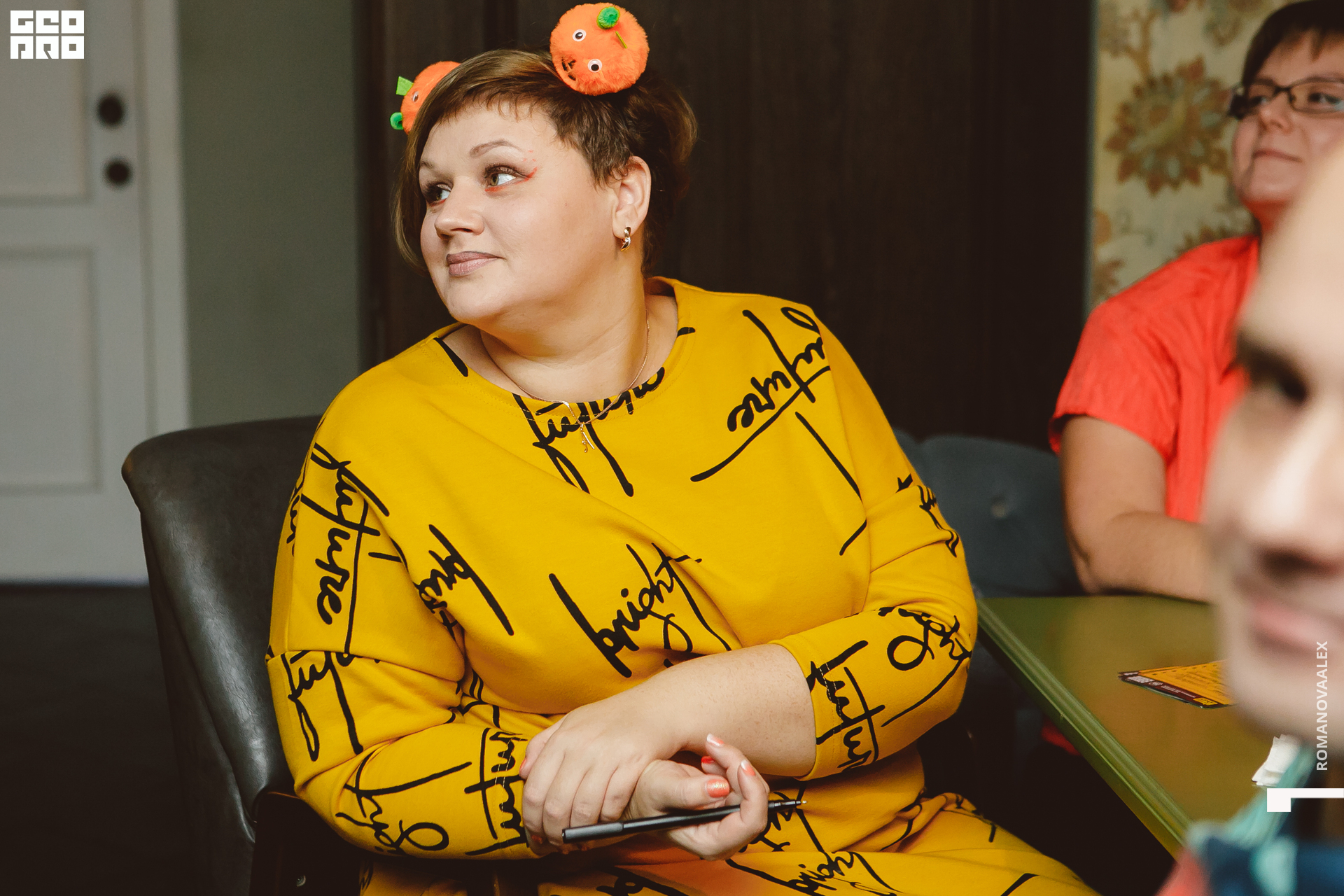 025 311022  230919 @romanovaalex.jpg