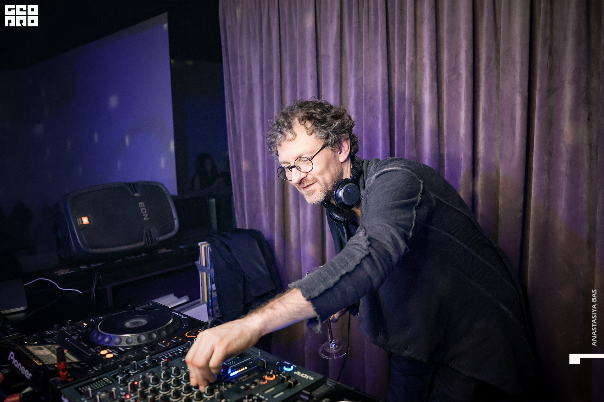 20.11.21 Elixir. Анастасия Бас-541.jpg