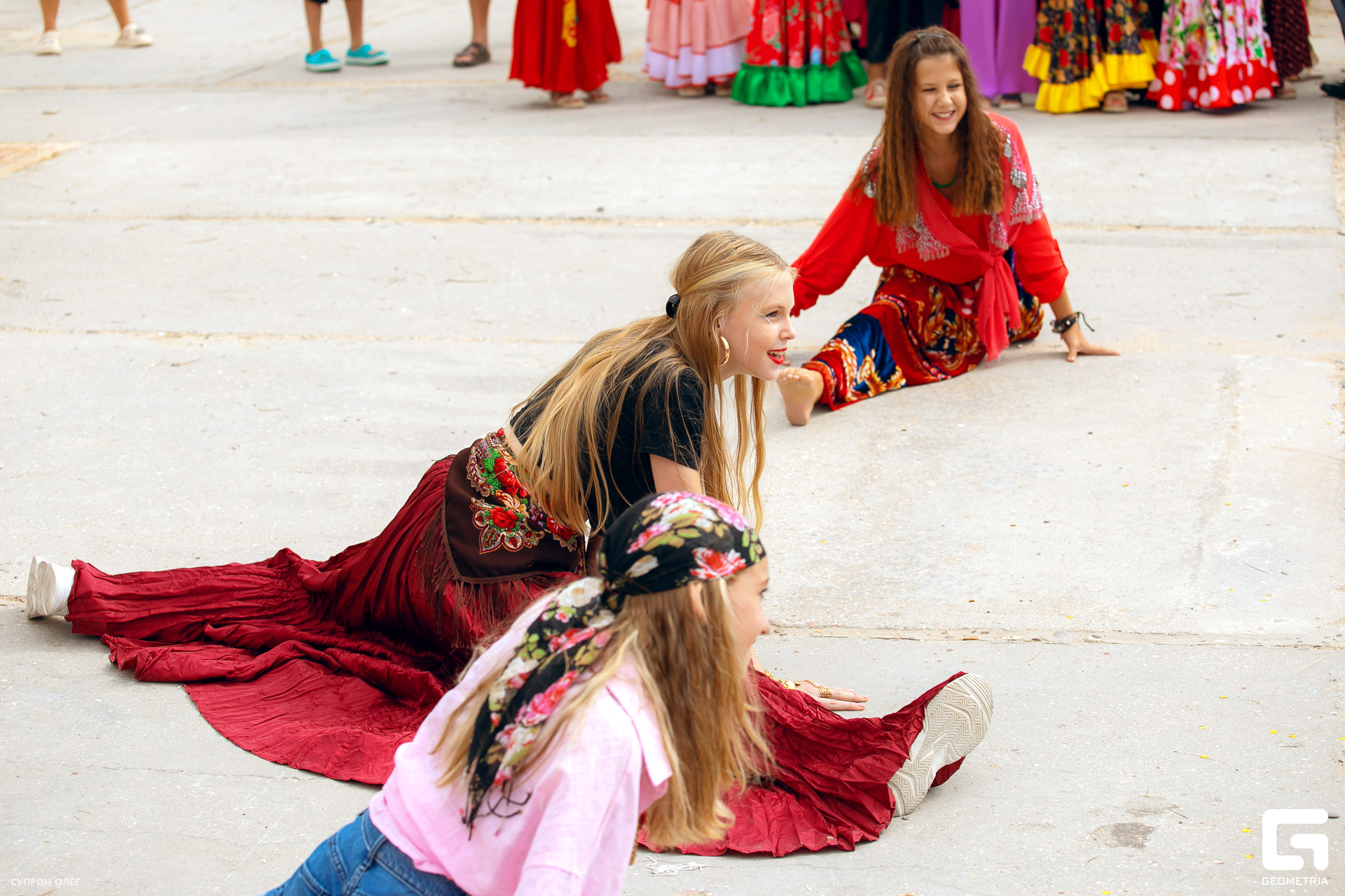 0N5A1350 копия.jpg