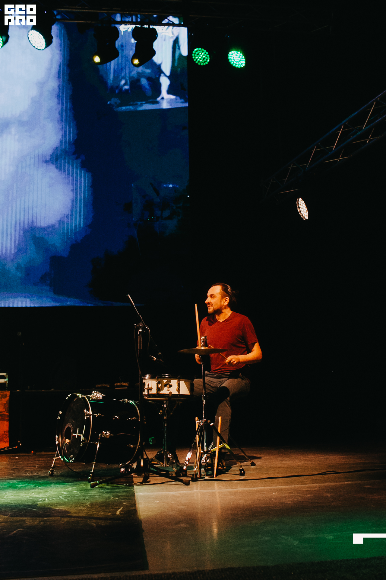 2021-12-05 16-00-53_alenaarchibald125.JPG