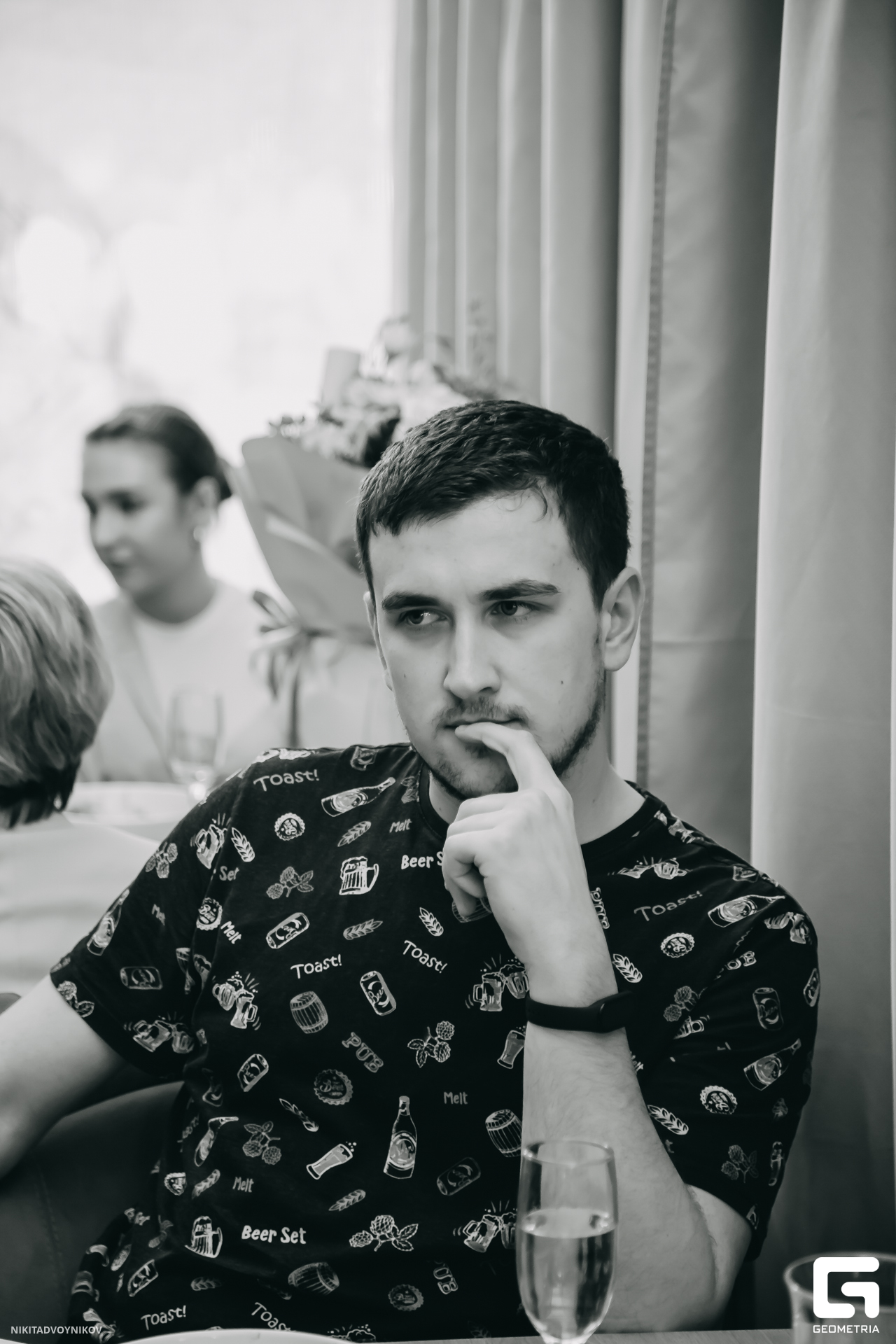 nikitadvoynikov-30.JPG