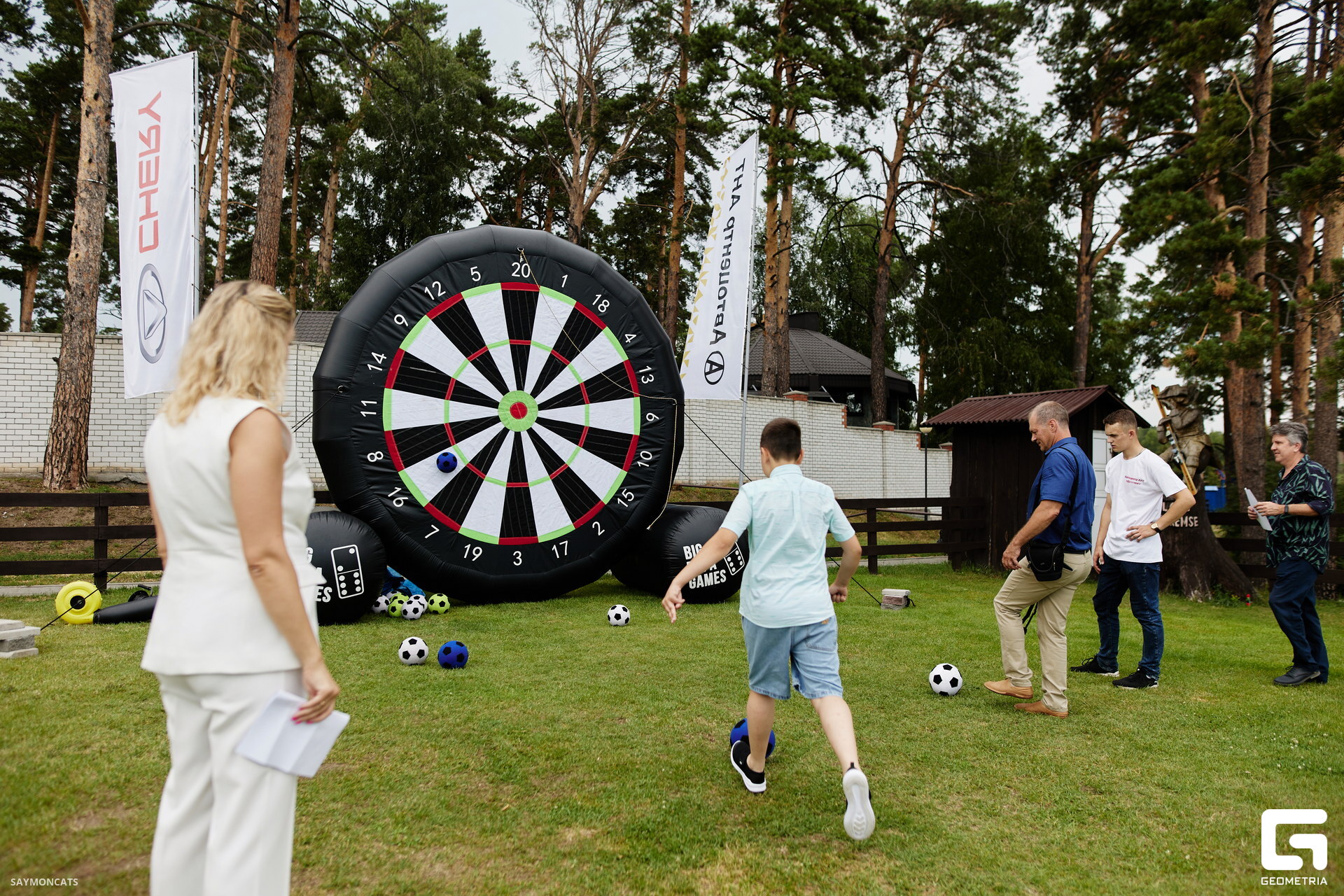 1N1A2946_новый размер.jpg