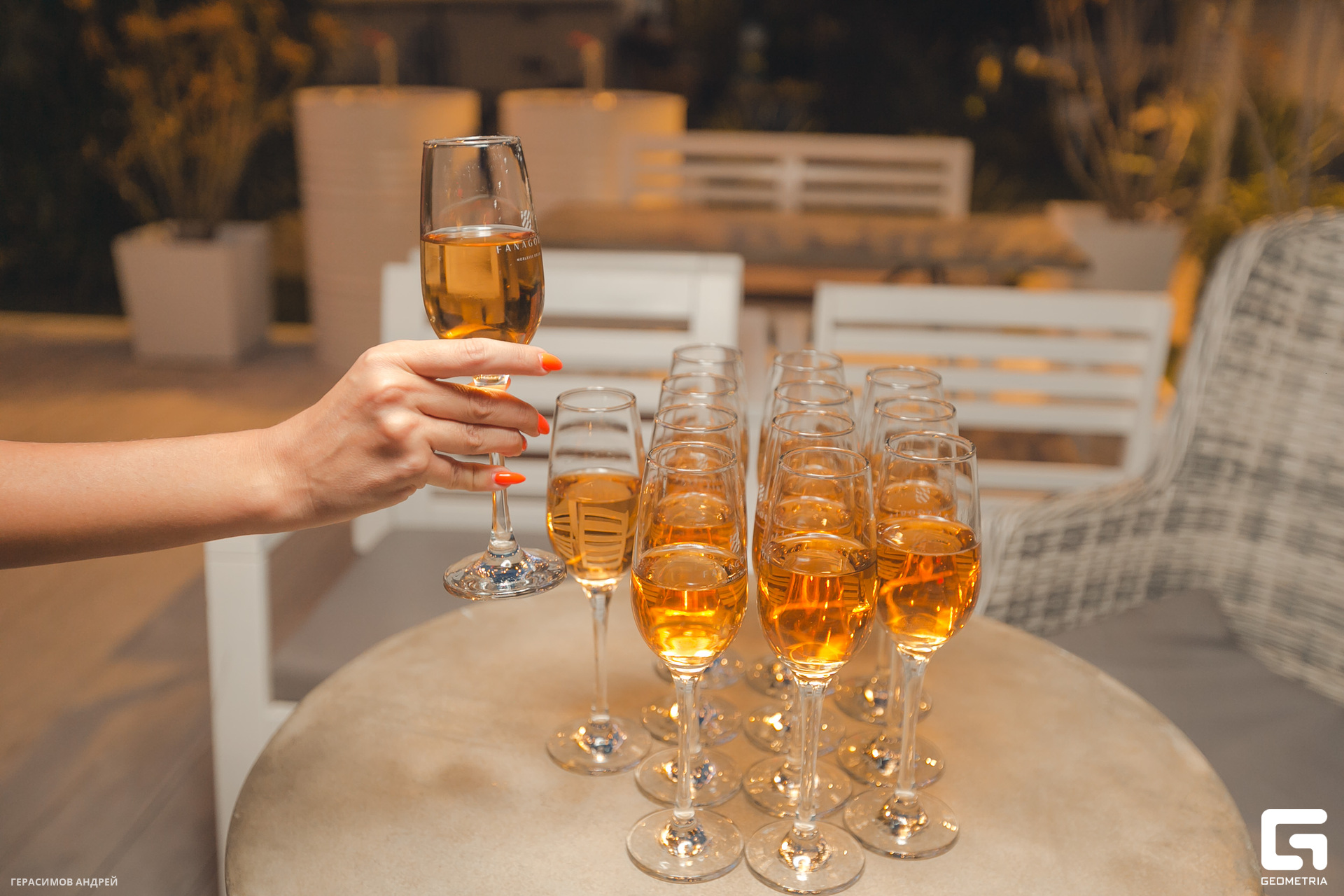 080 Rapana music 4.11.jpg