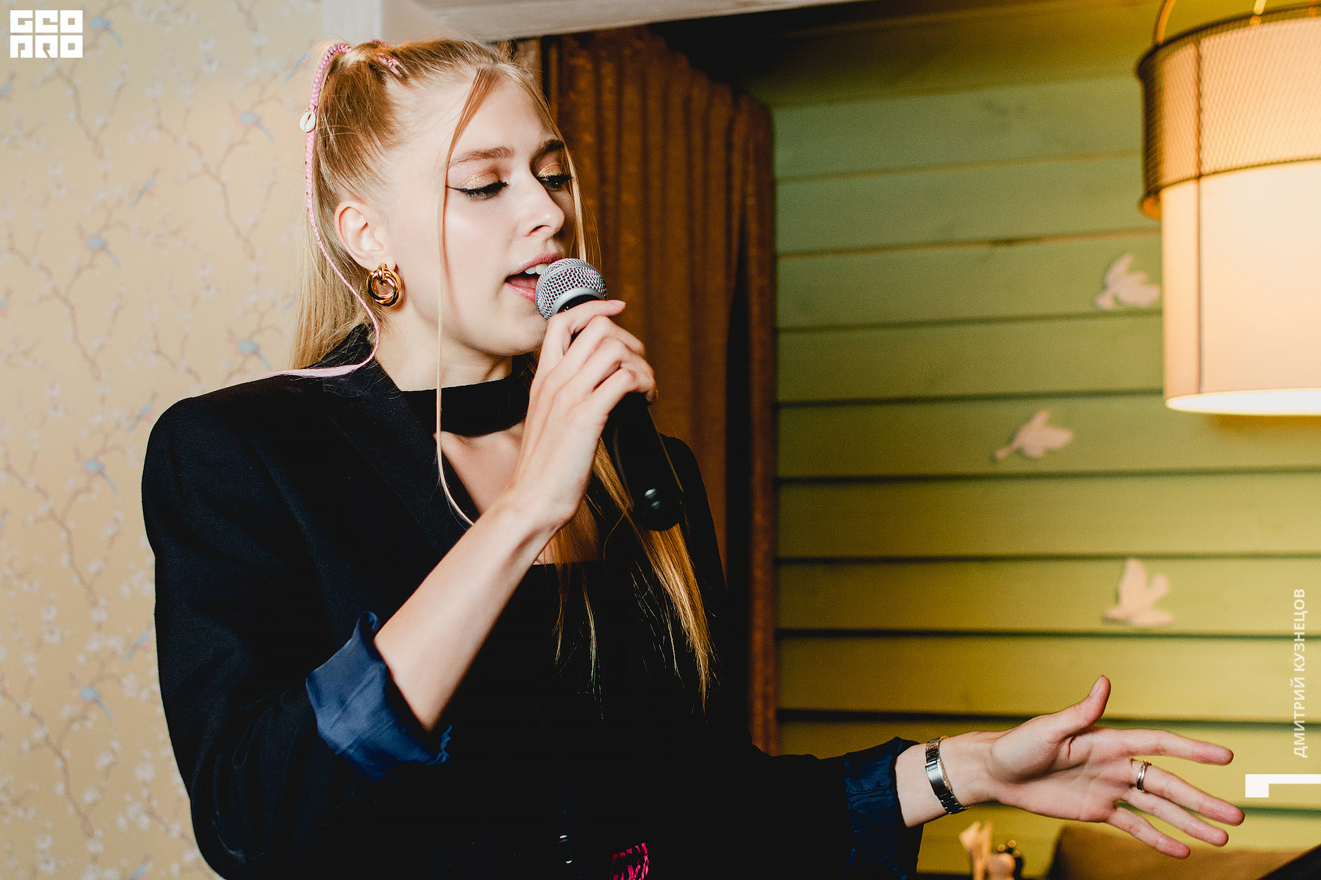 032-2022-08-19 20-45-53-Kuznetsov.jpg