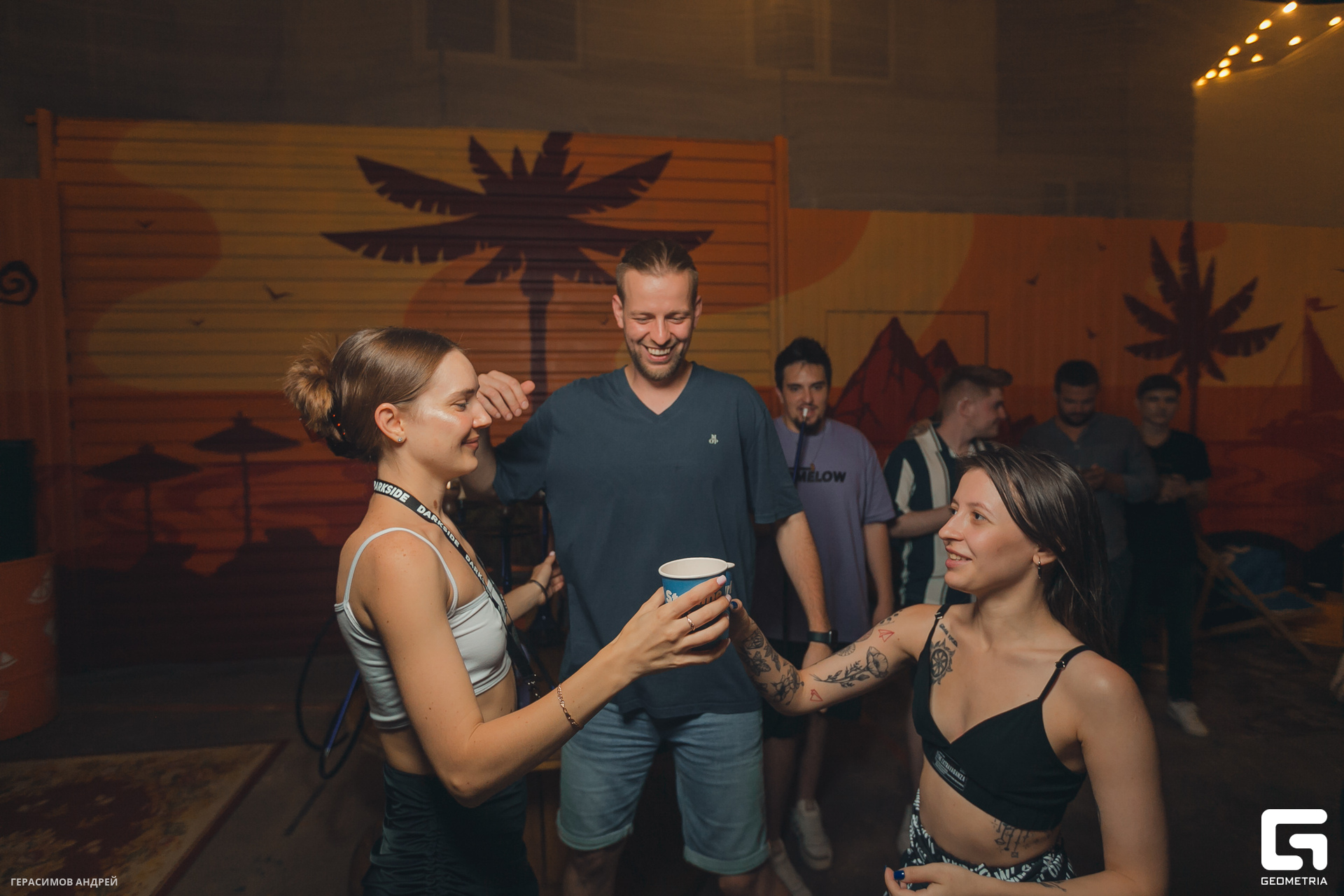 149 Hooknrolla 21.07.jpg