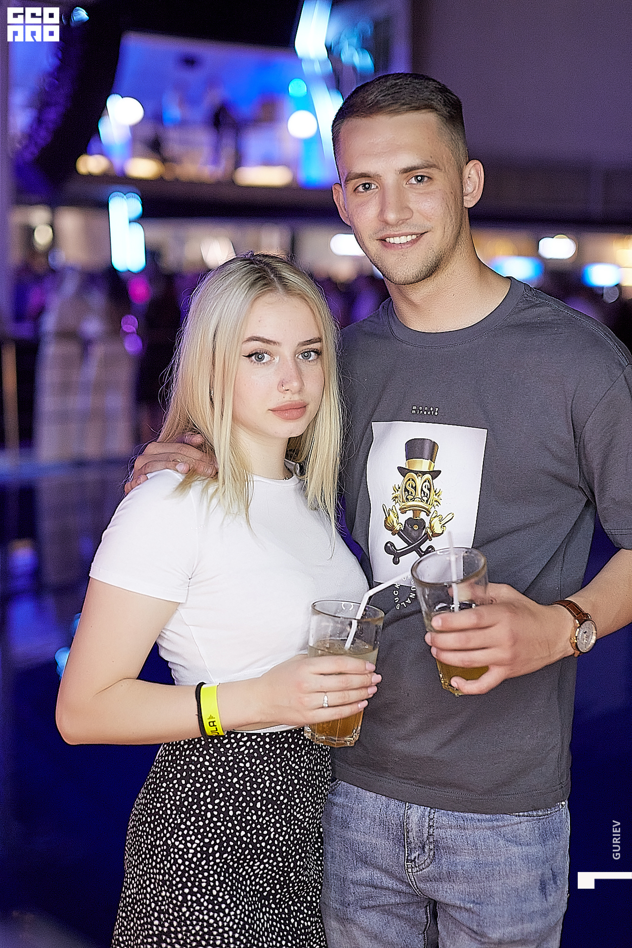 формула0001 50.jpg