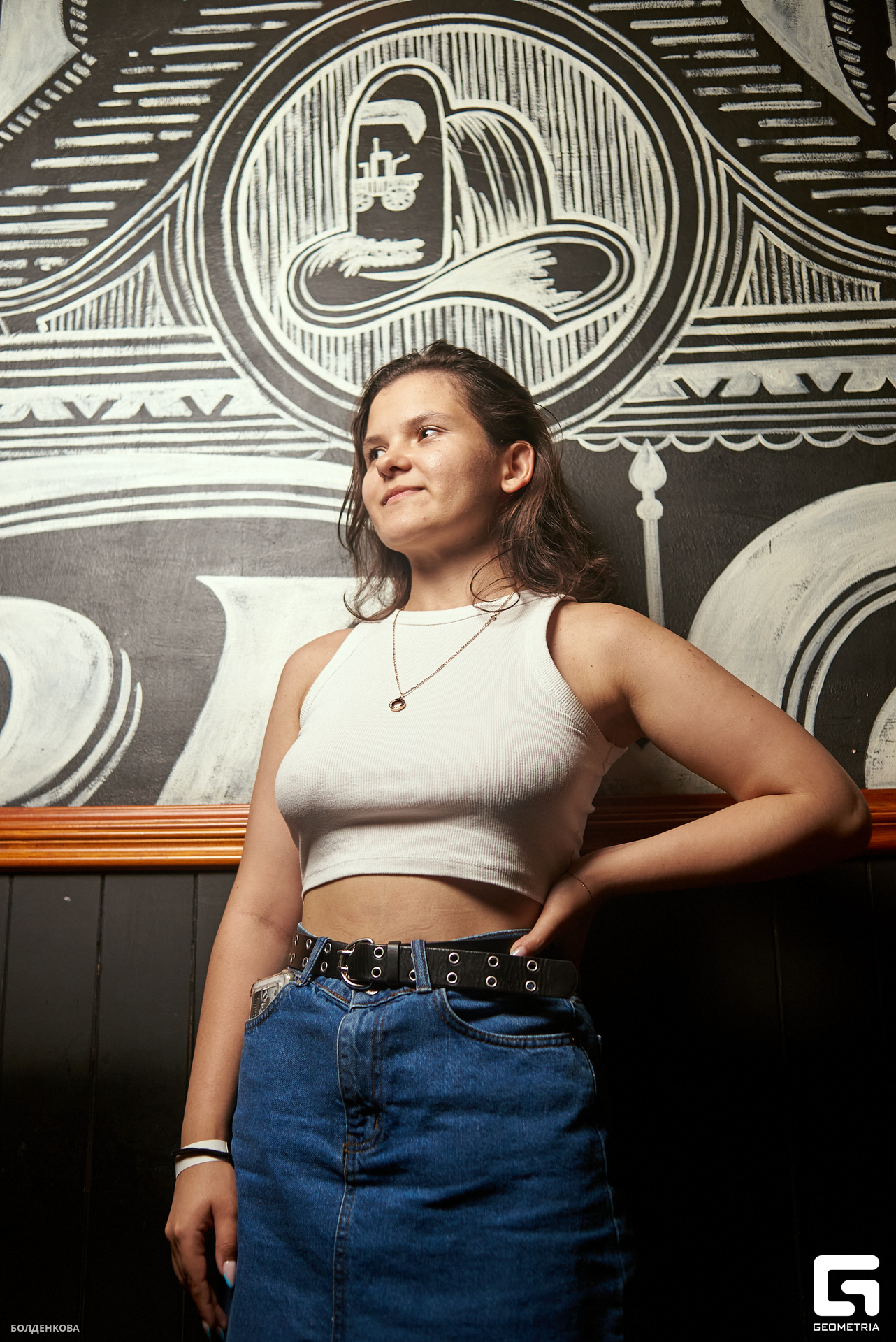 118_19-08-23_12-06 _Boldenkova.jpg