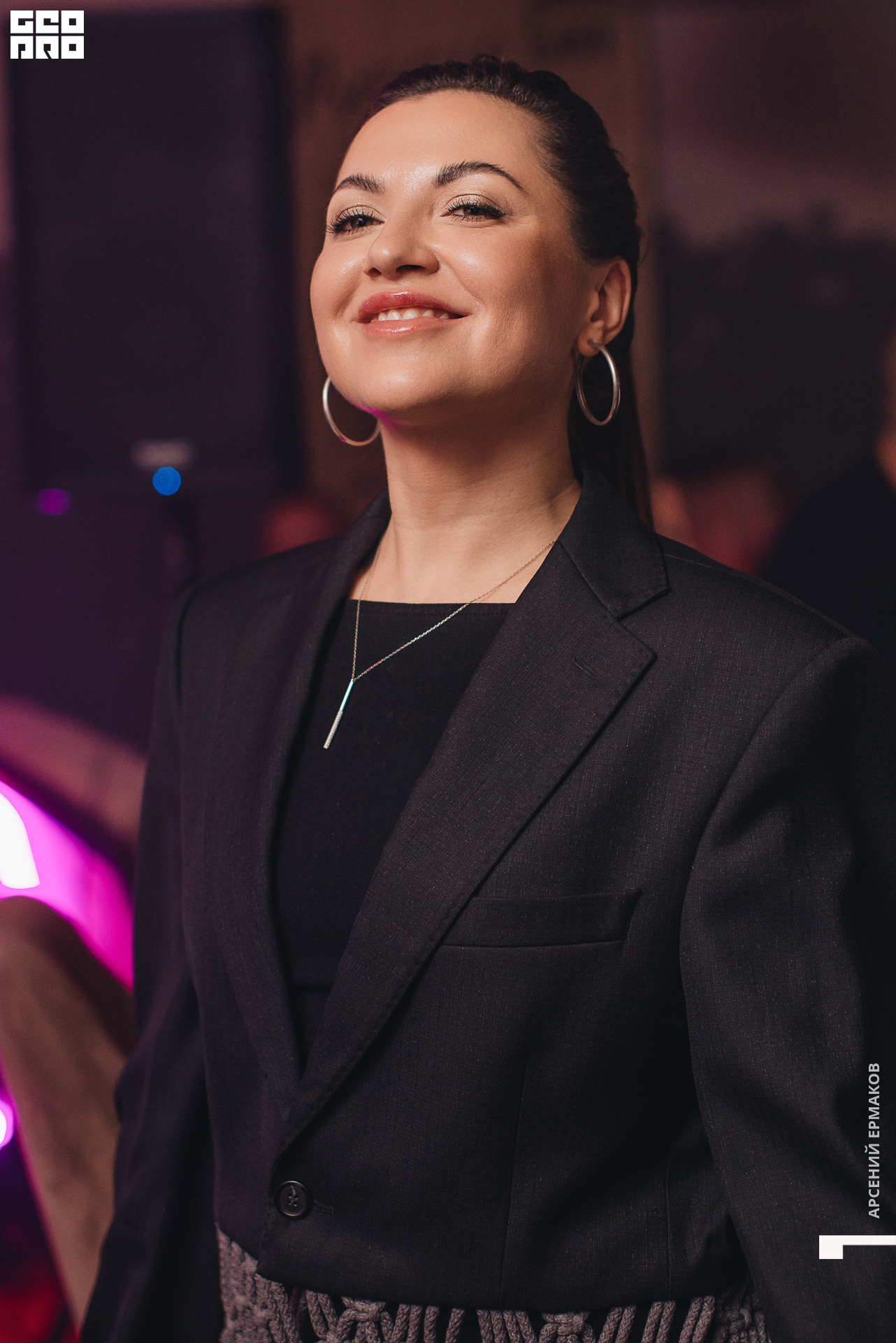 064 11-11-14-230935_arseniyermakov.jpg